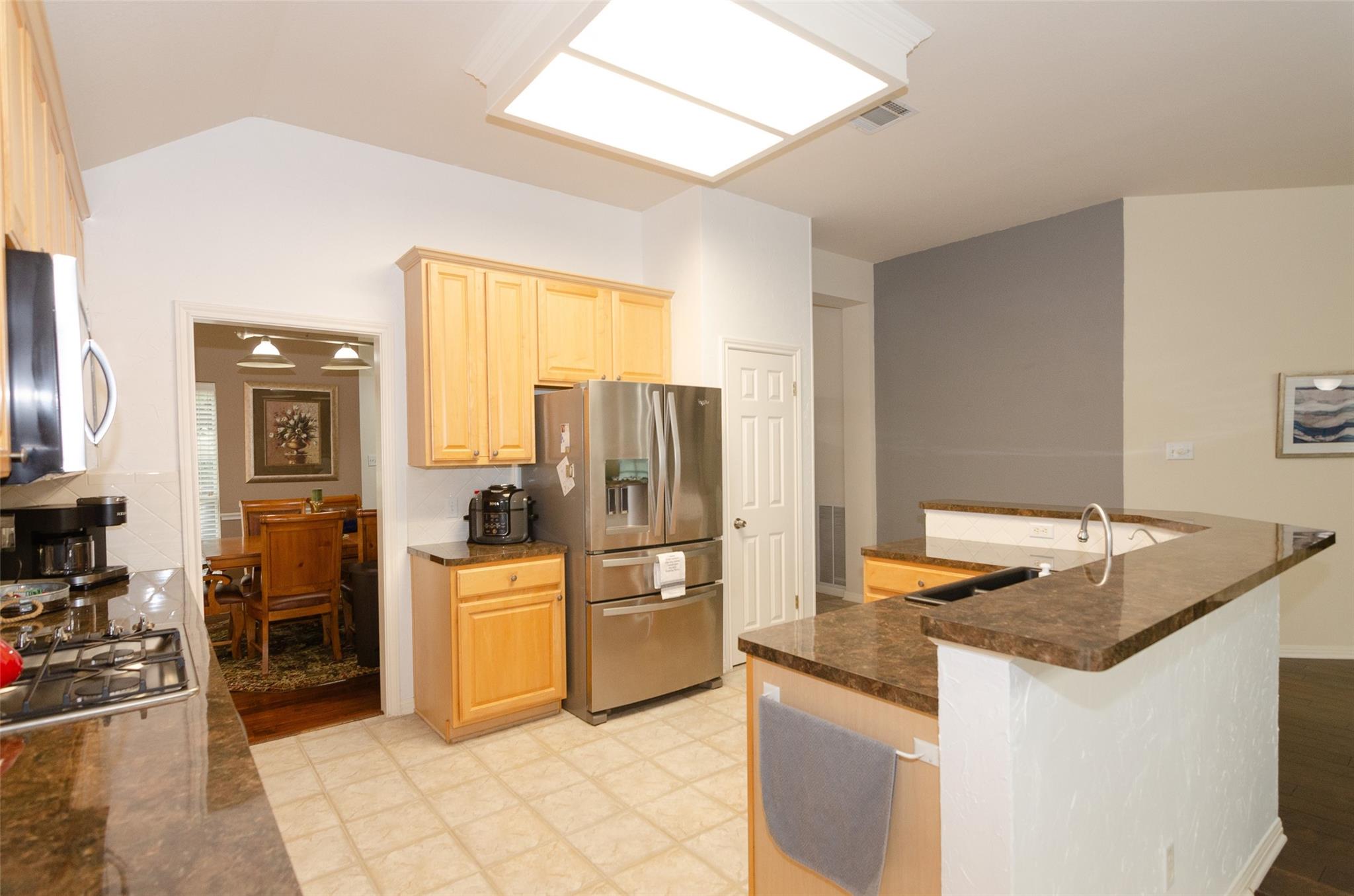 15012 Galena Dr, Austin, TX 78717