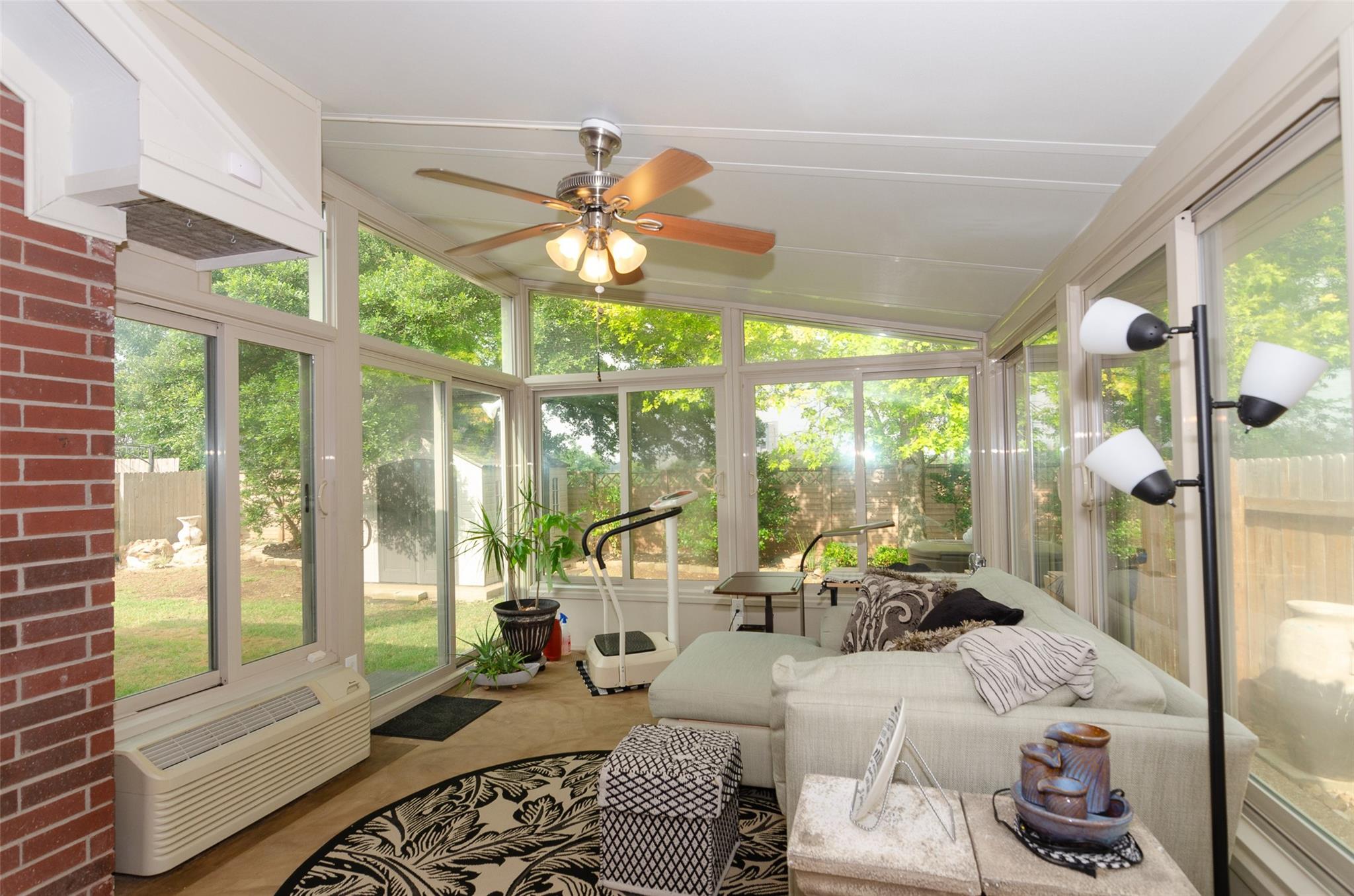 15012 Galena Dr, Austin, TX 78717