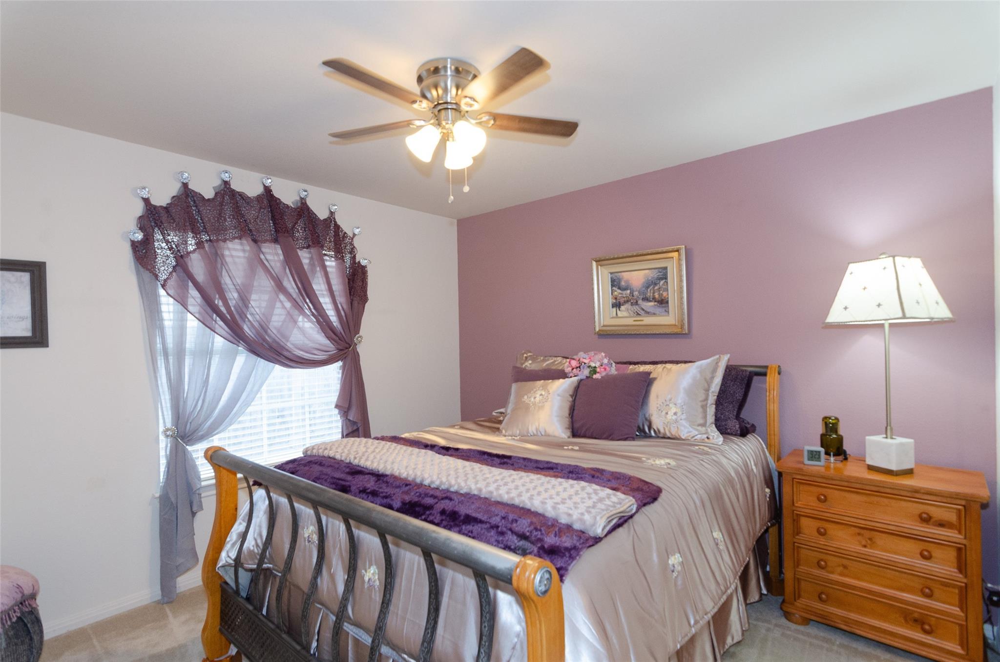 15012 Galena Dr, Austin, TX 78717