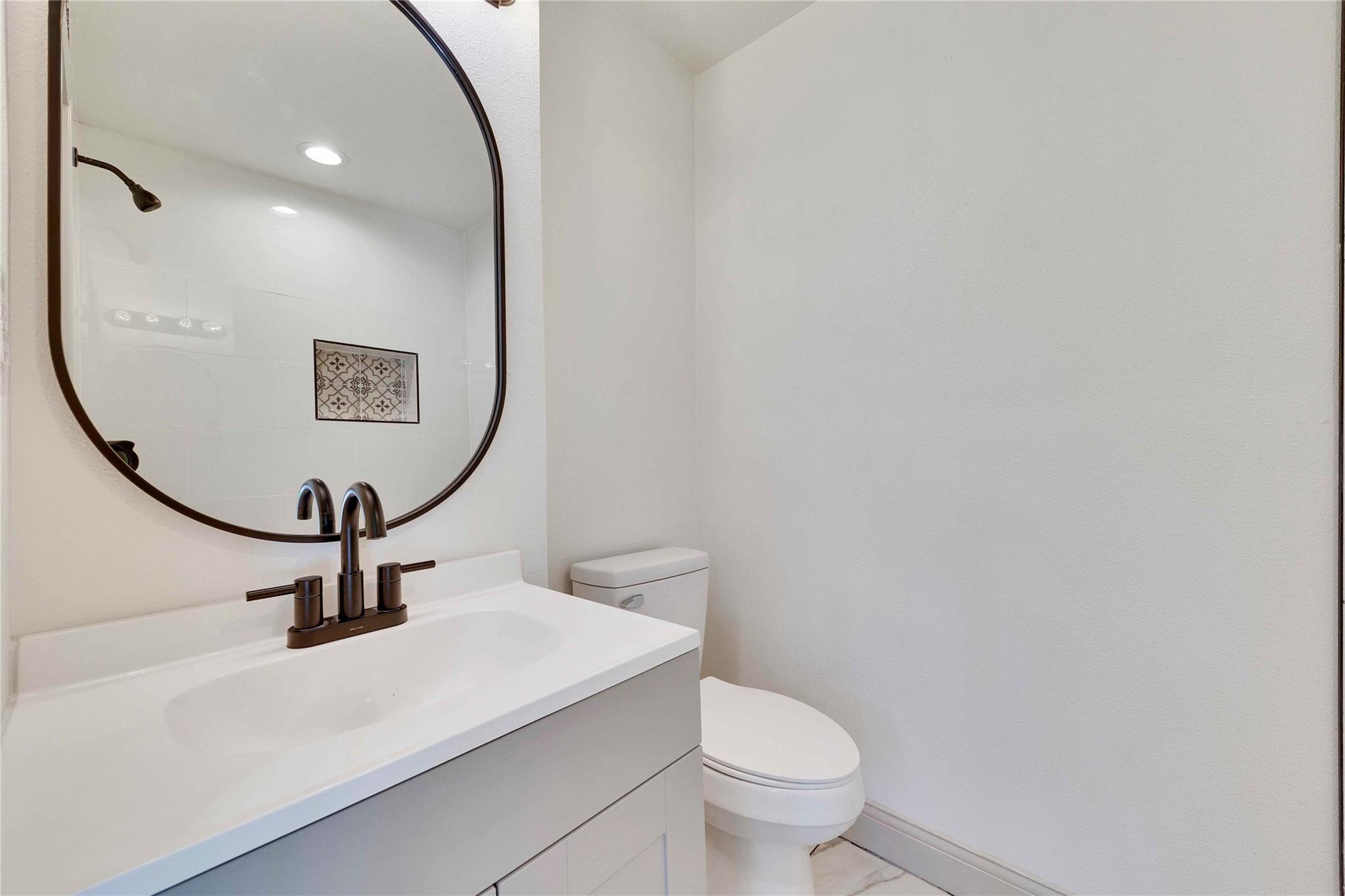 214 Jackman St, San Marcos, TX 78666