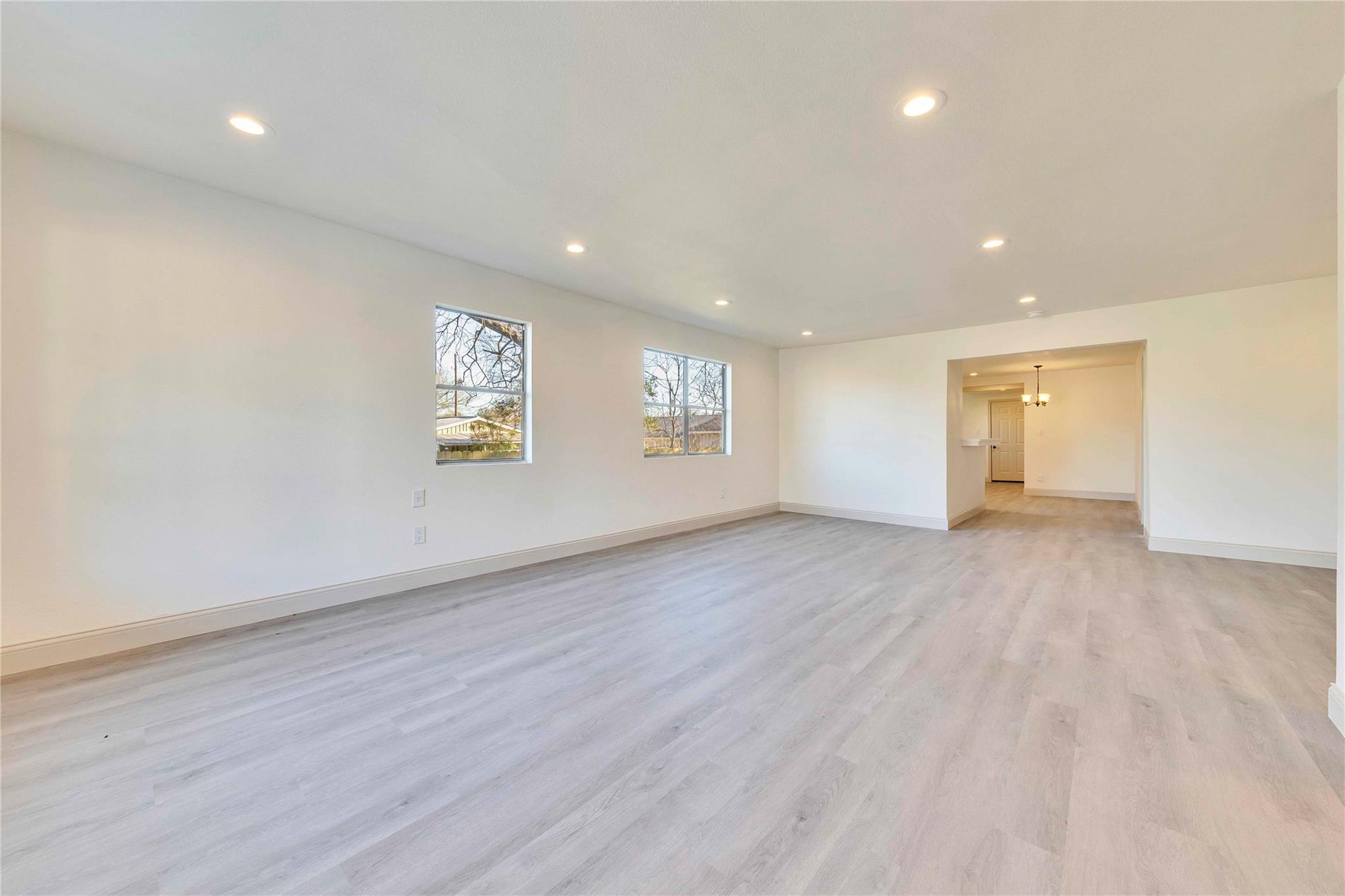 214 Jackman St, San Marcos, TX 78666