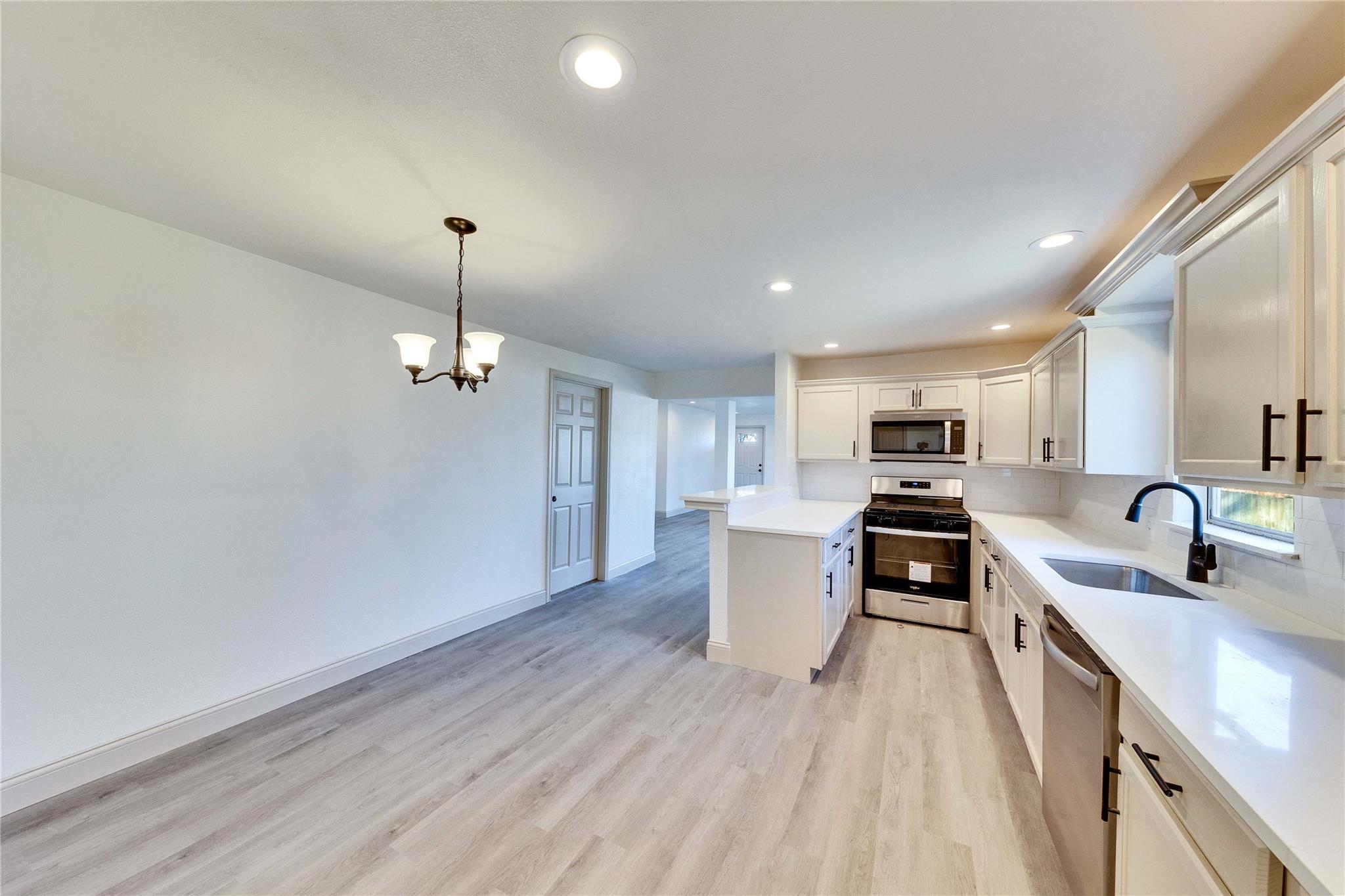 214 Jackman St, San Marcos, TX 78666