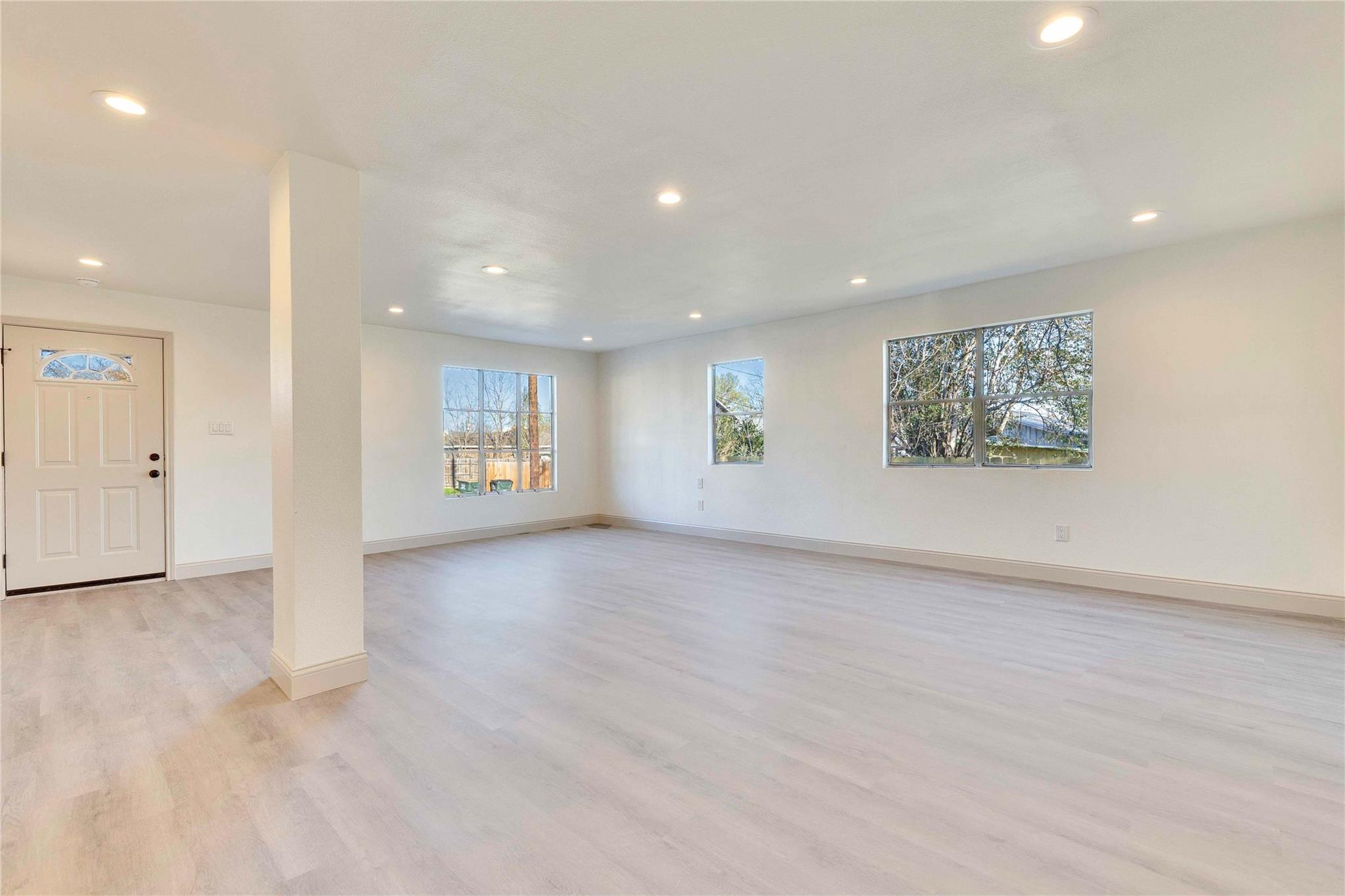 214 Jackman St, San Marcos, TX 78666