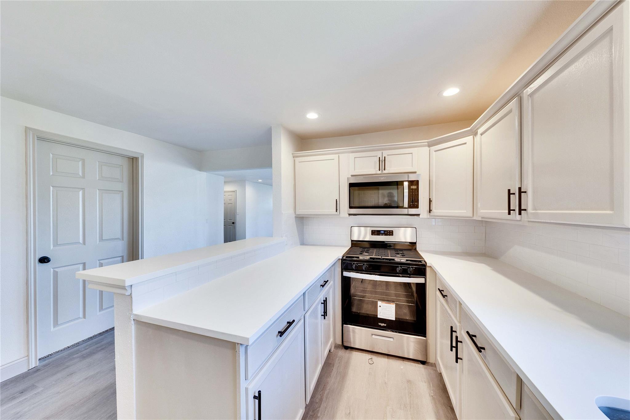 214 Jackman St, San Marcos, TX 78666