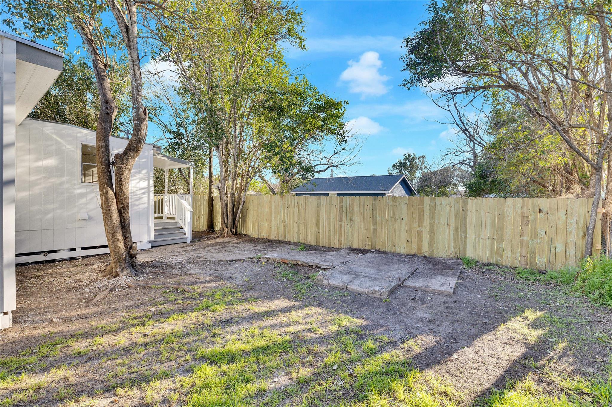 214 Jackman St, San Marcos, TX 78666