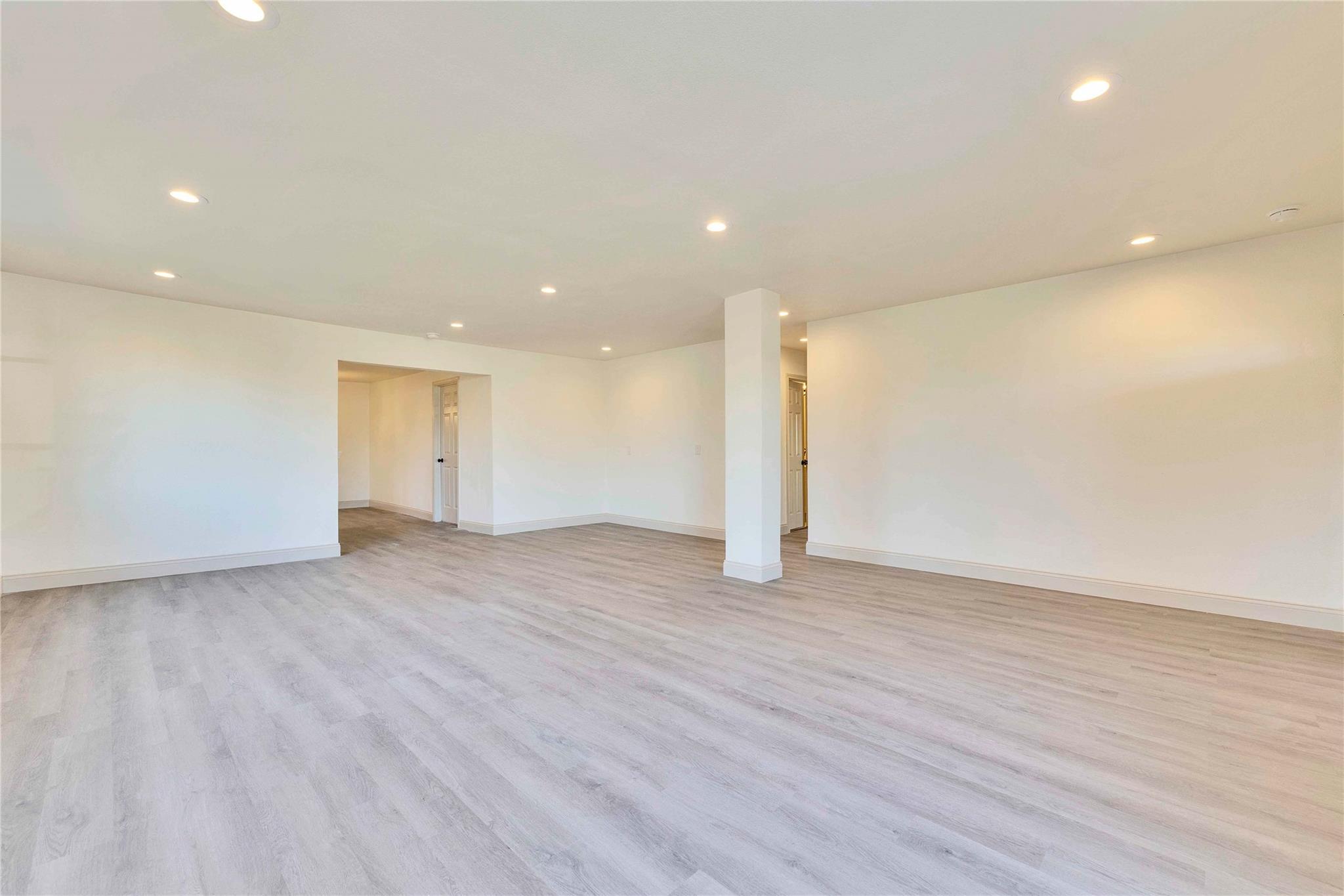 214 Jackman St, San Marcos, TX 78666