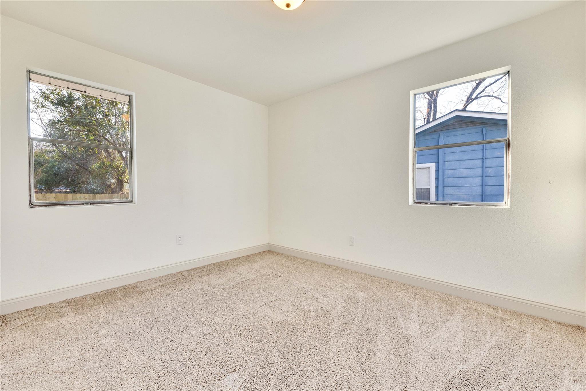 214 Jackman St, San Marcos, TX 78666