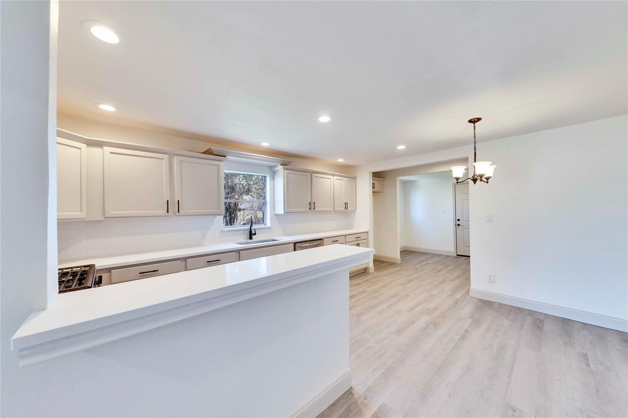 214 Jackman St, San Marcos, TX 78666