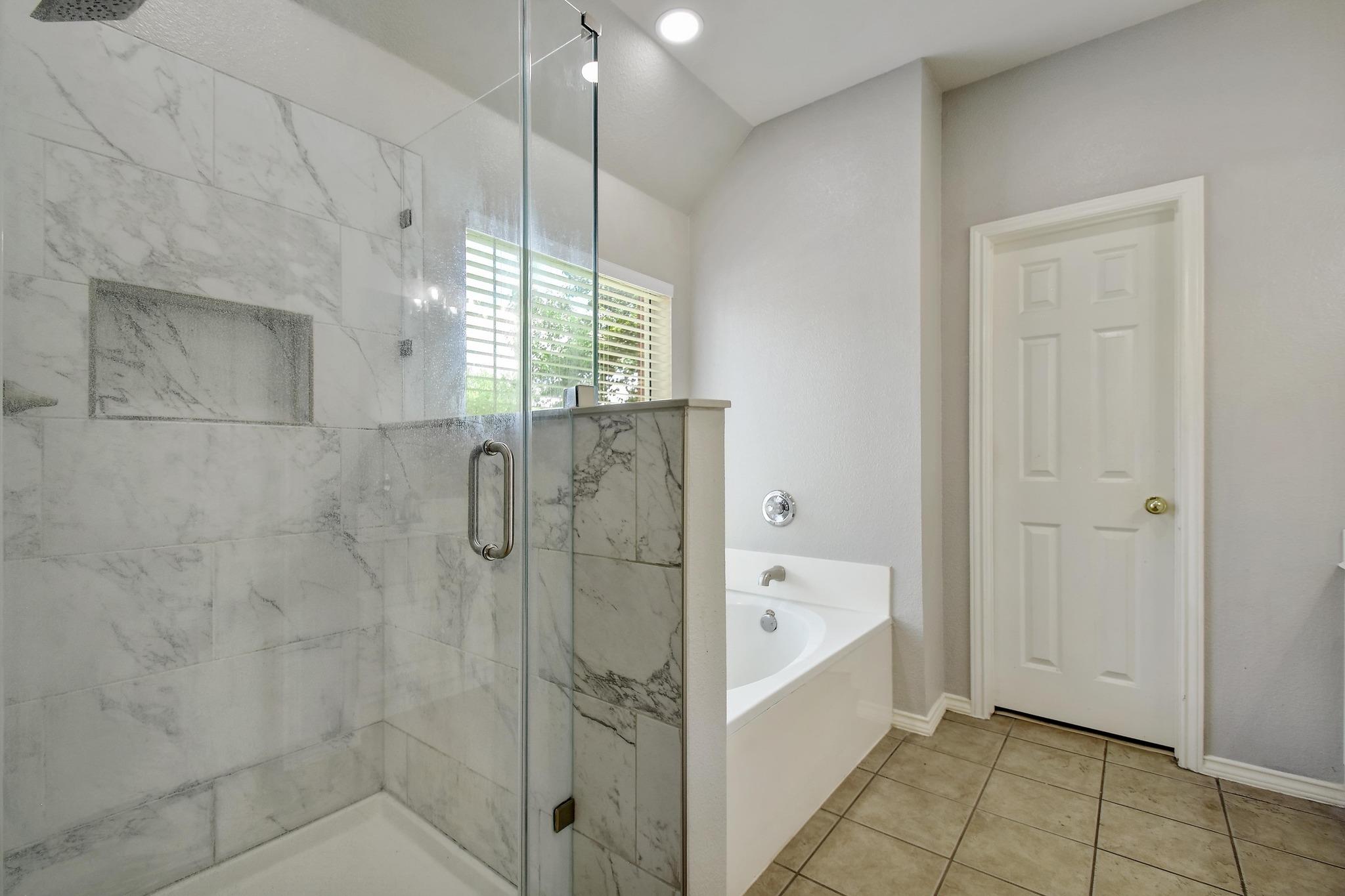 2354 Oak Pebble, New Braunfels, TX 78132