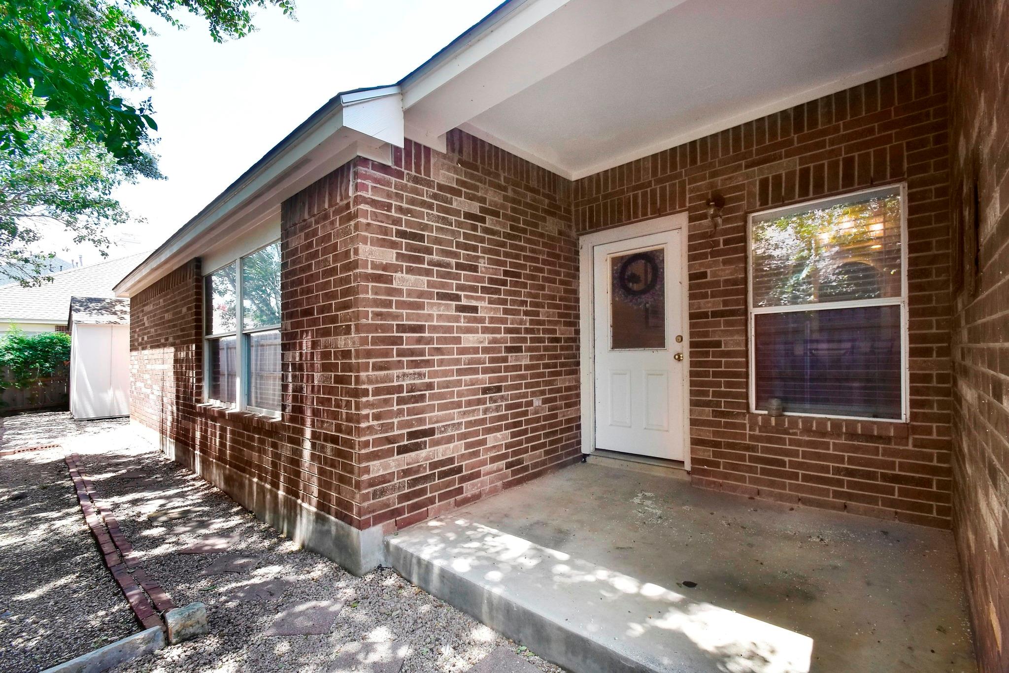 2354 Oak Pebble, New Braunfels, TX 78132