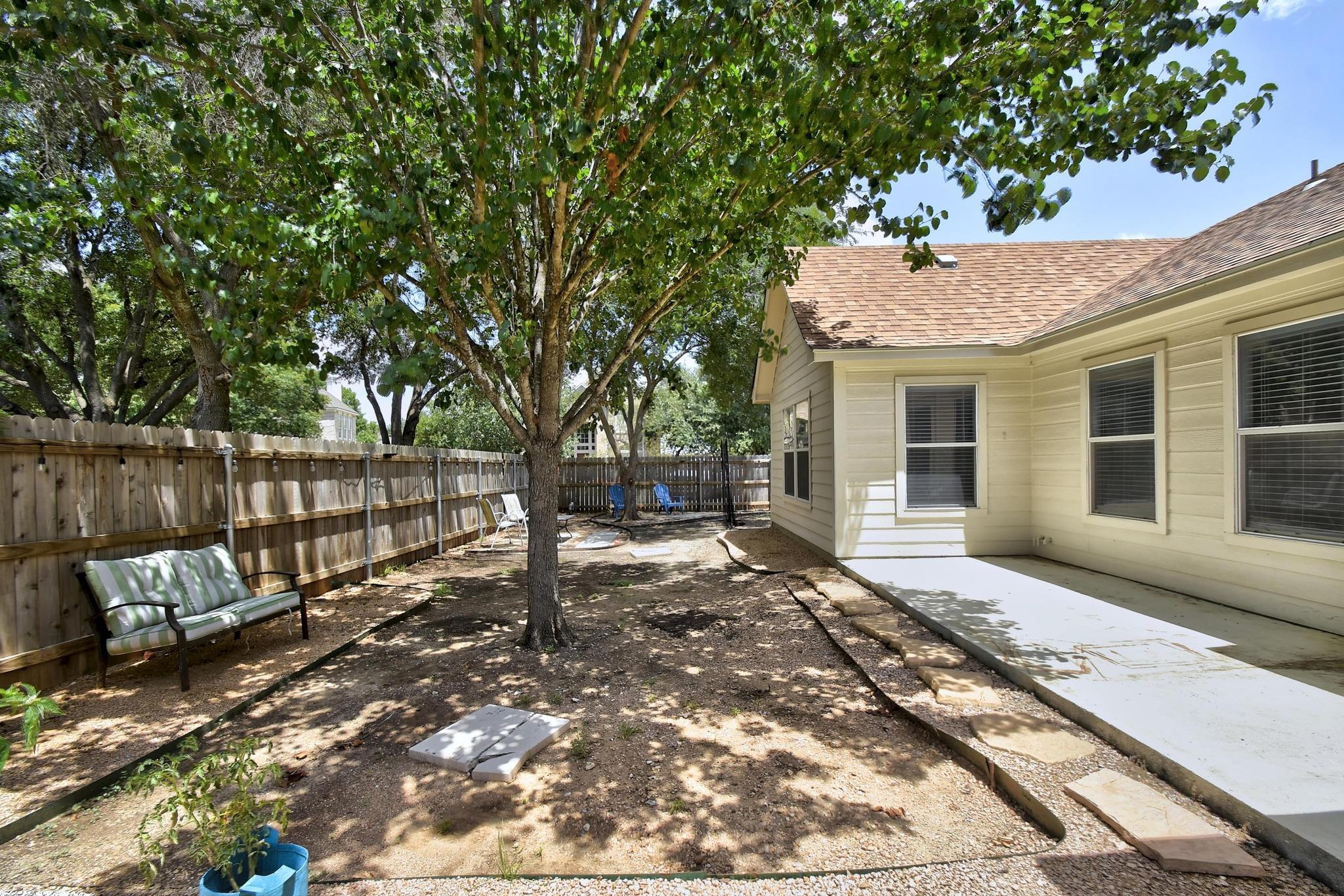 2354 Oak Pebble, New Braunfels, TX 78132