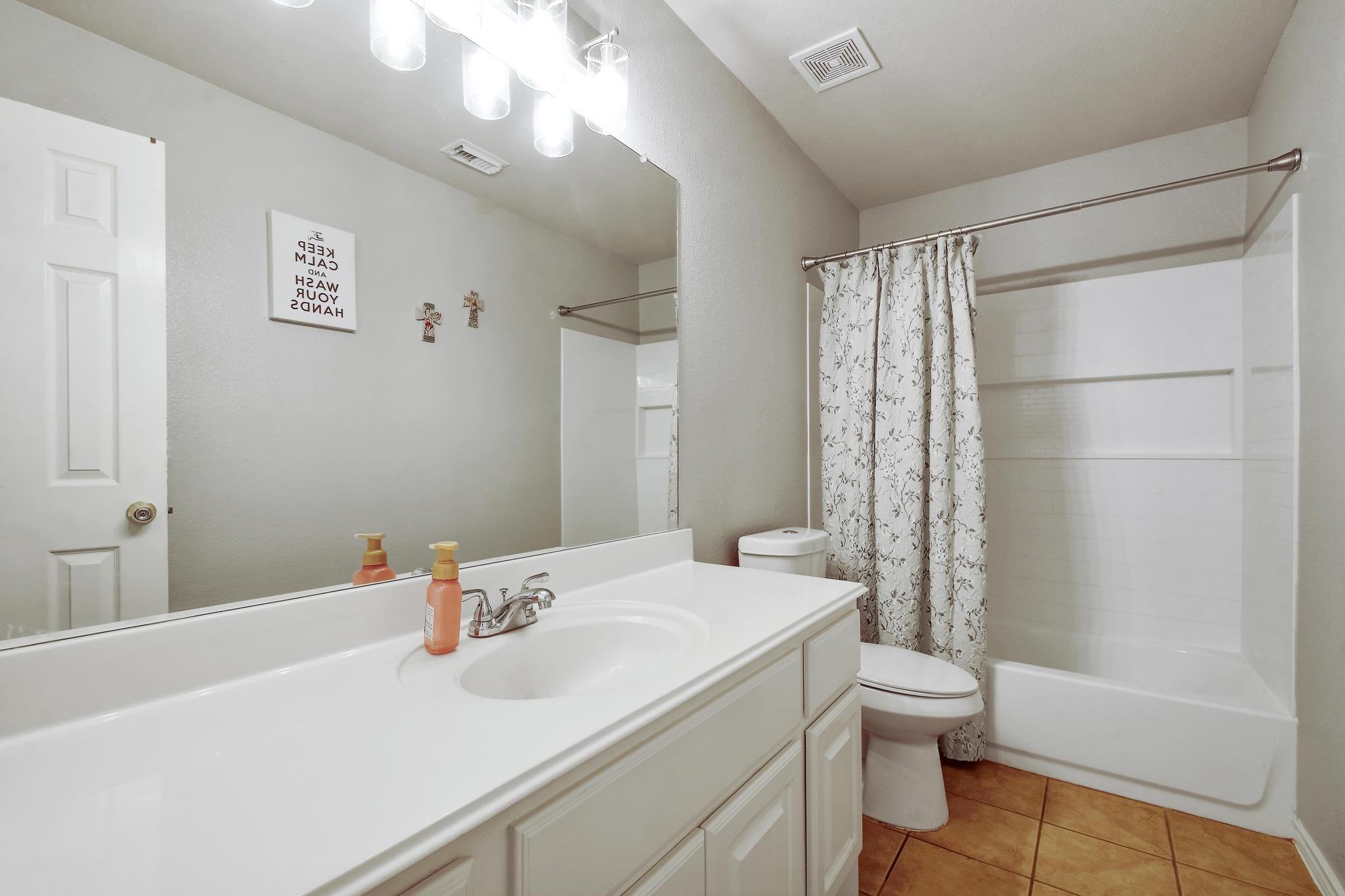 2354 Oak Pebble, New Braunfels, TX 78132