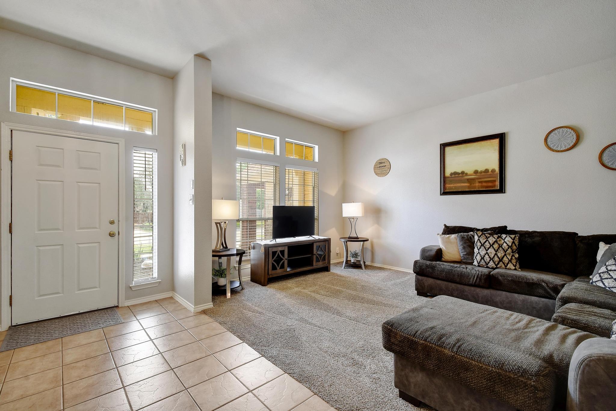 2354 Oak Pebble, New Braunfels, TX 78132