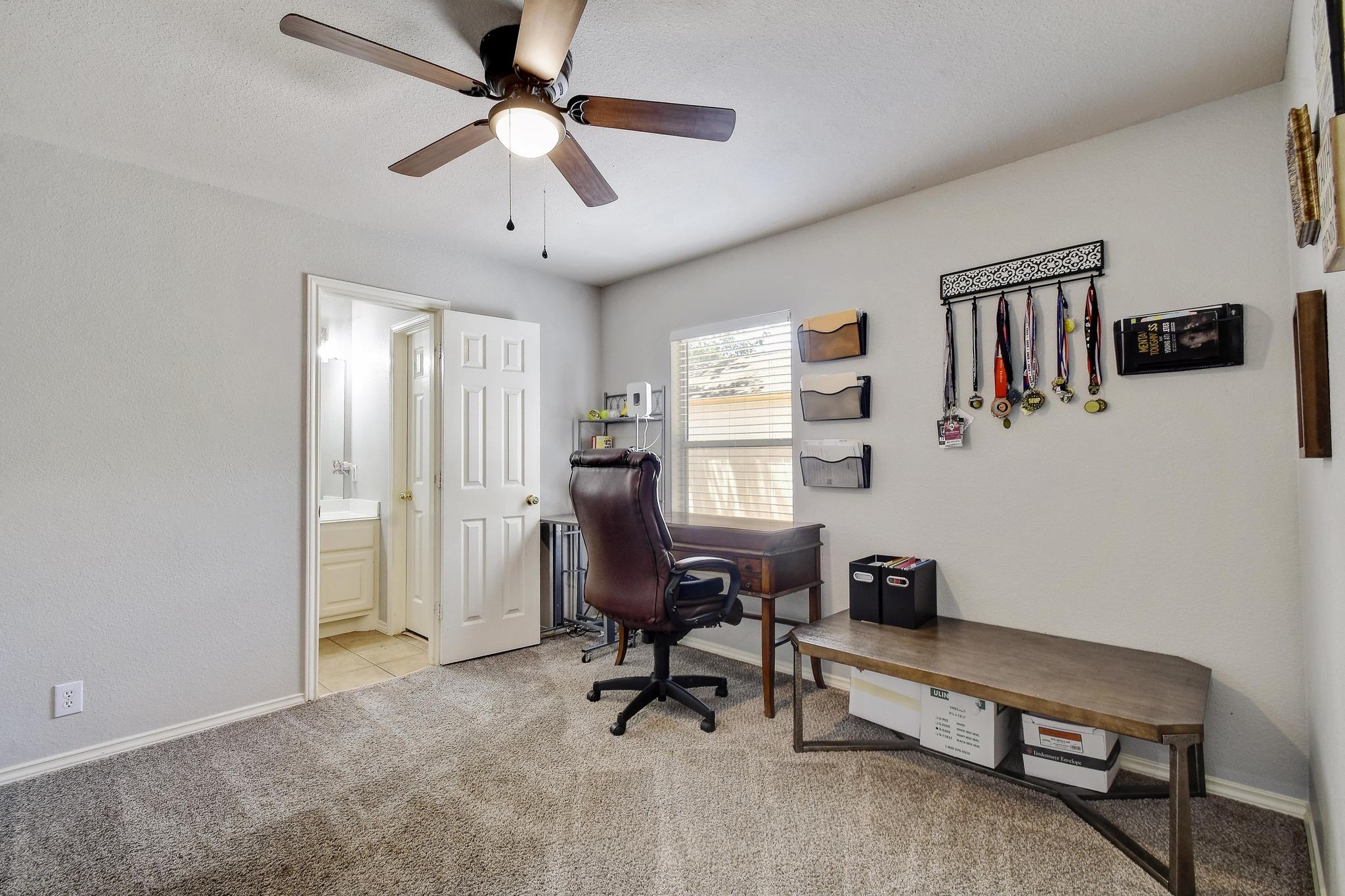 2354 Oak Pebble, New Braunfels, TX 78132