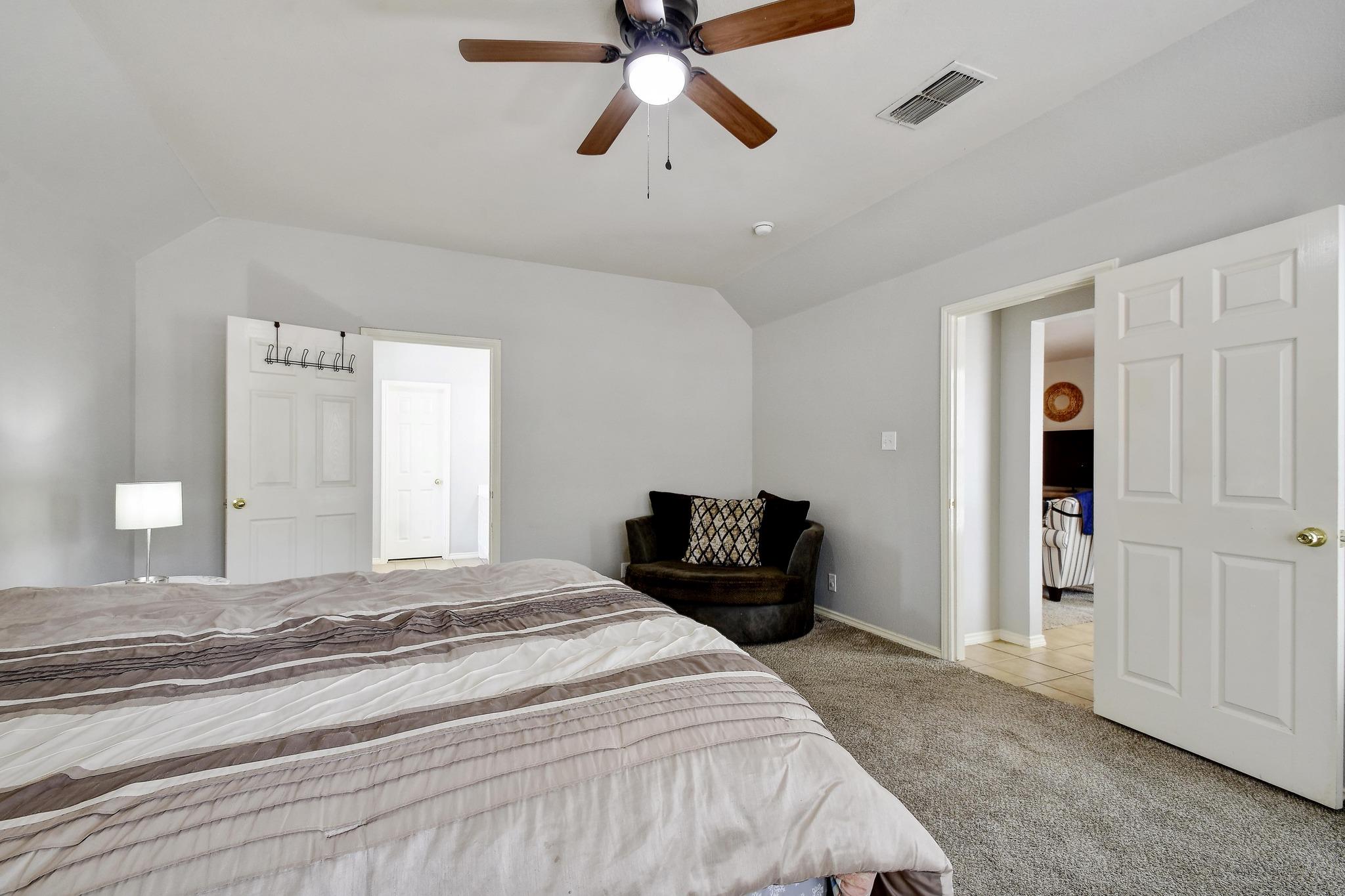 2354 Oak Pebble, New Braunfels, TX 78132
