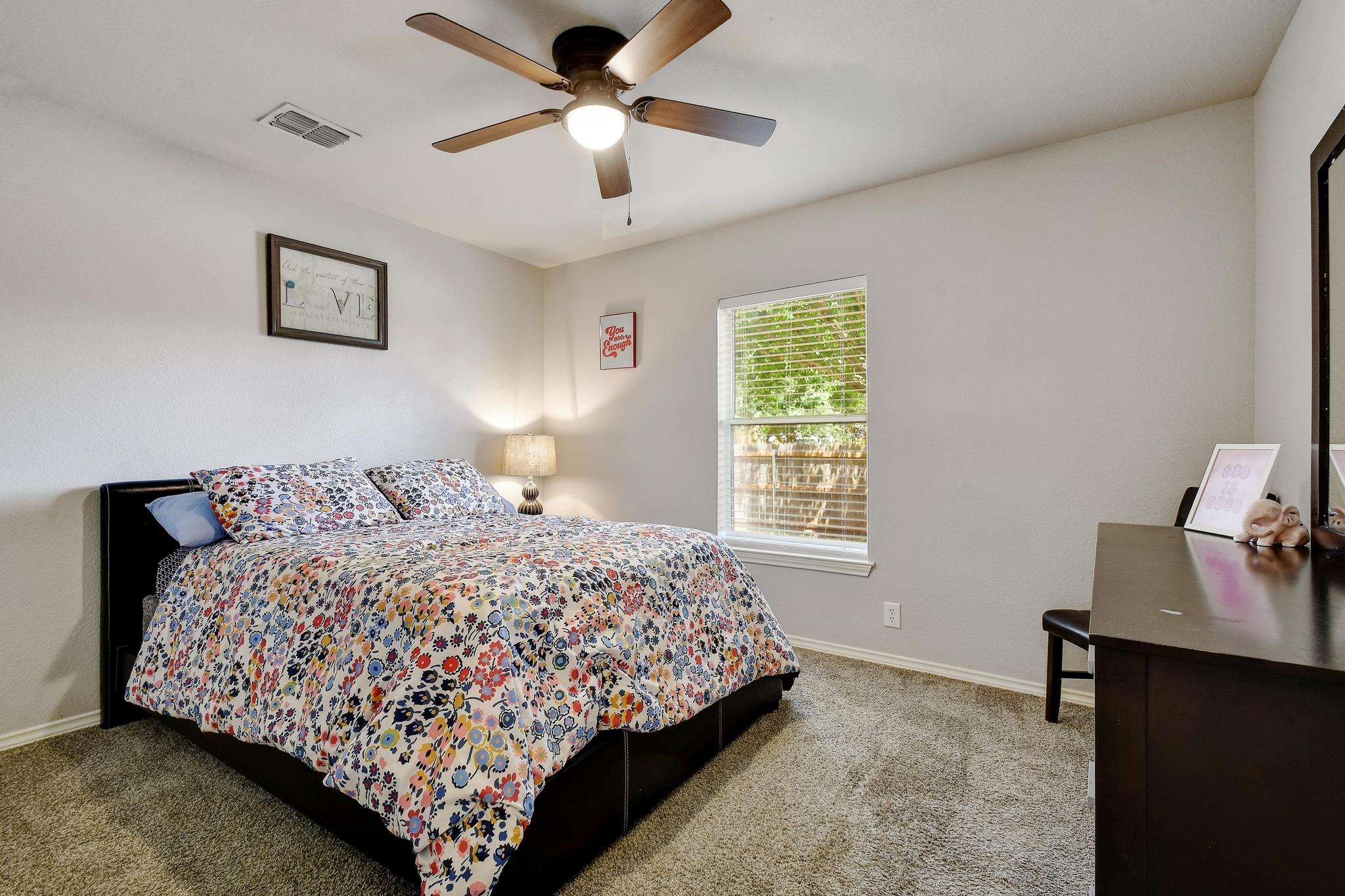 2354 Oak Pebble, New Braunfels, TX 78132