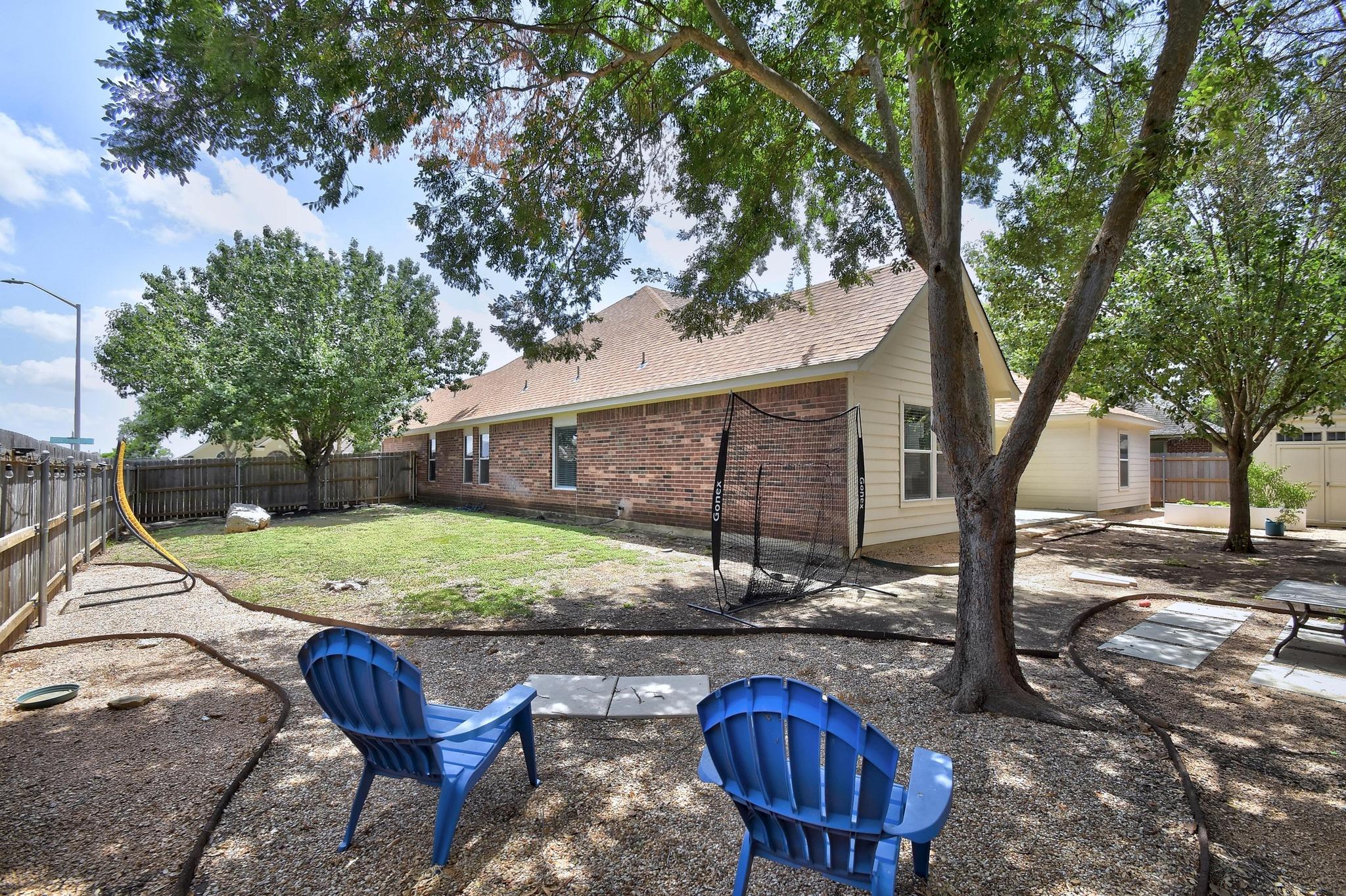 2354 Oak Pebble, New Braunfels, TX 78132