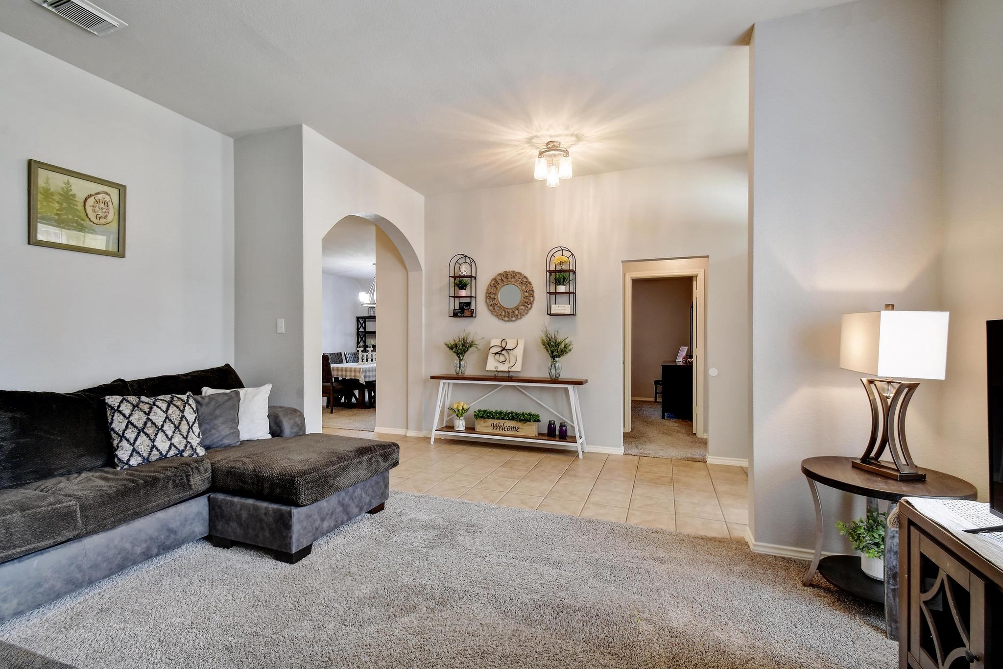 2354 Oak Pebble, New Braunfels, TX 78132