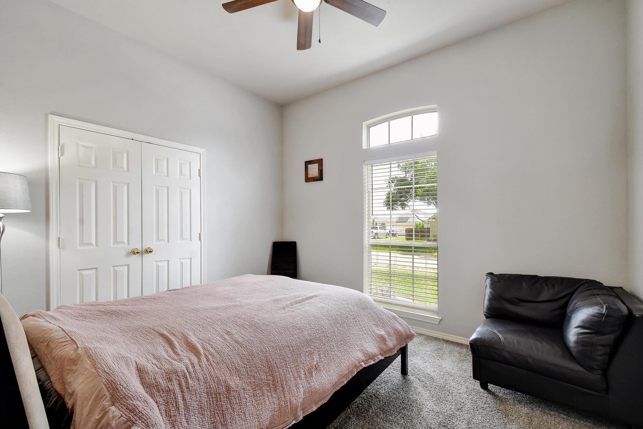 2354 Oak Pebble, New Braunfels, TX 78132