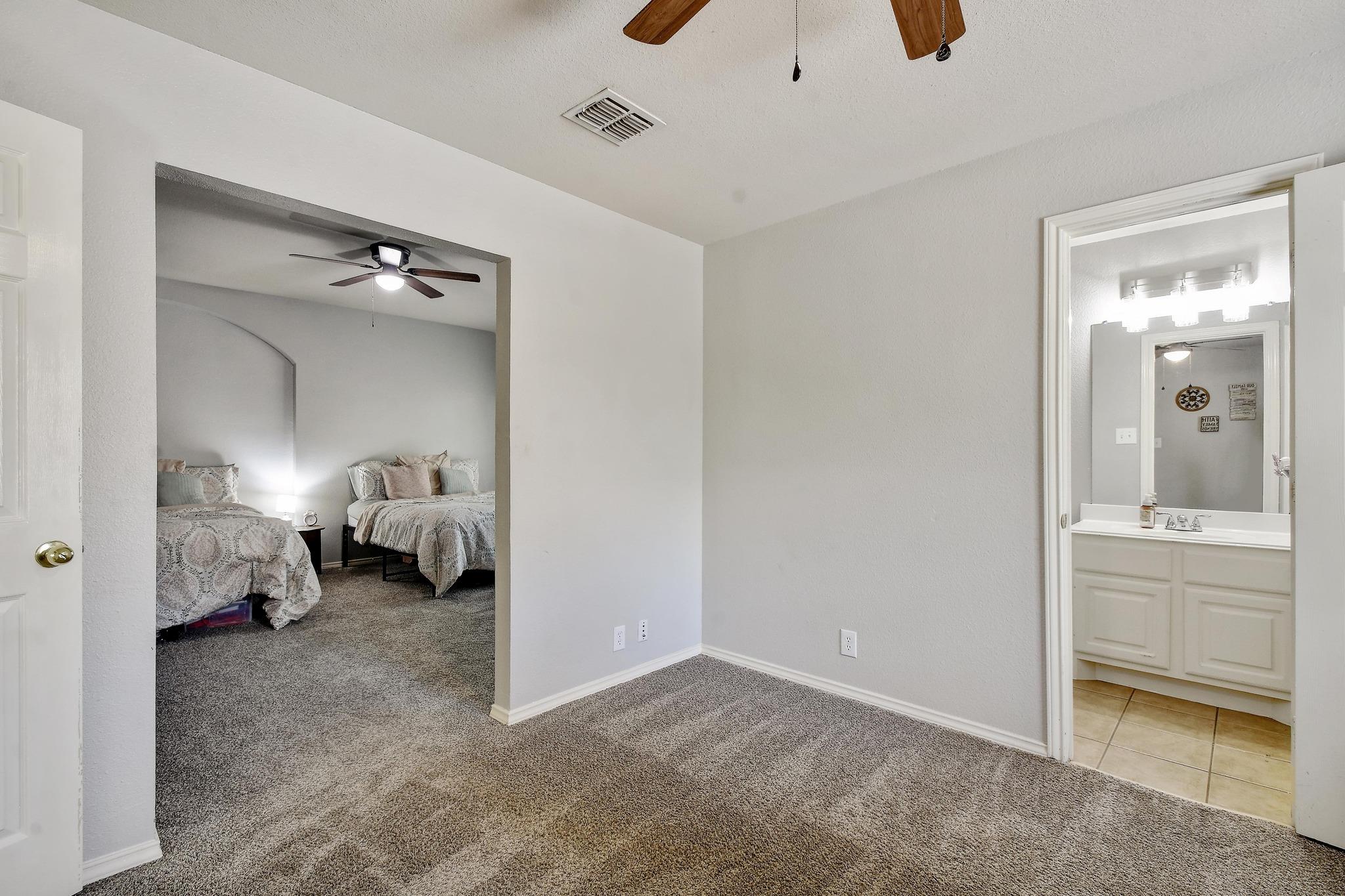 2354 Oak Pebble, New Braunfels, TX 78132