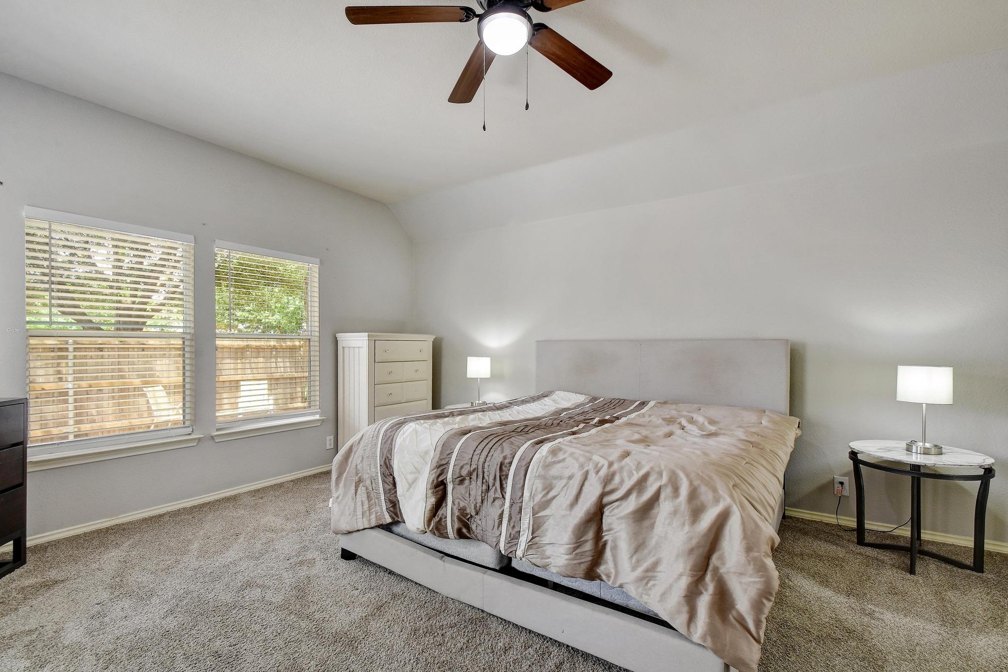 2354 Oak Pebble, New Braunfels, TX 78132