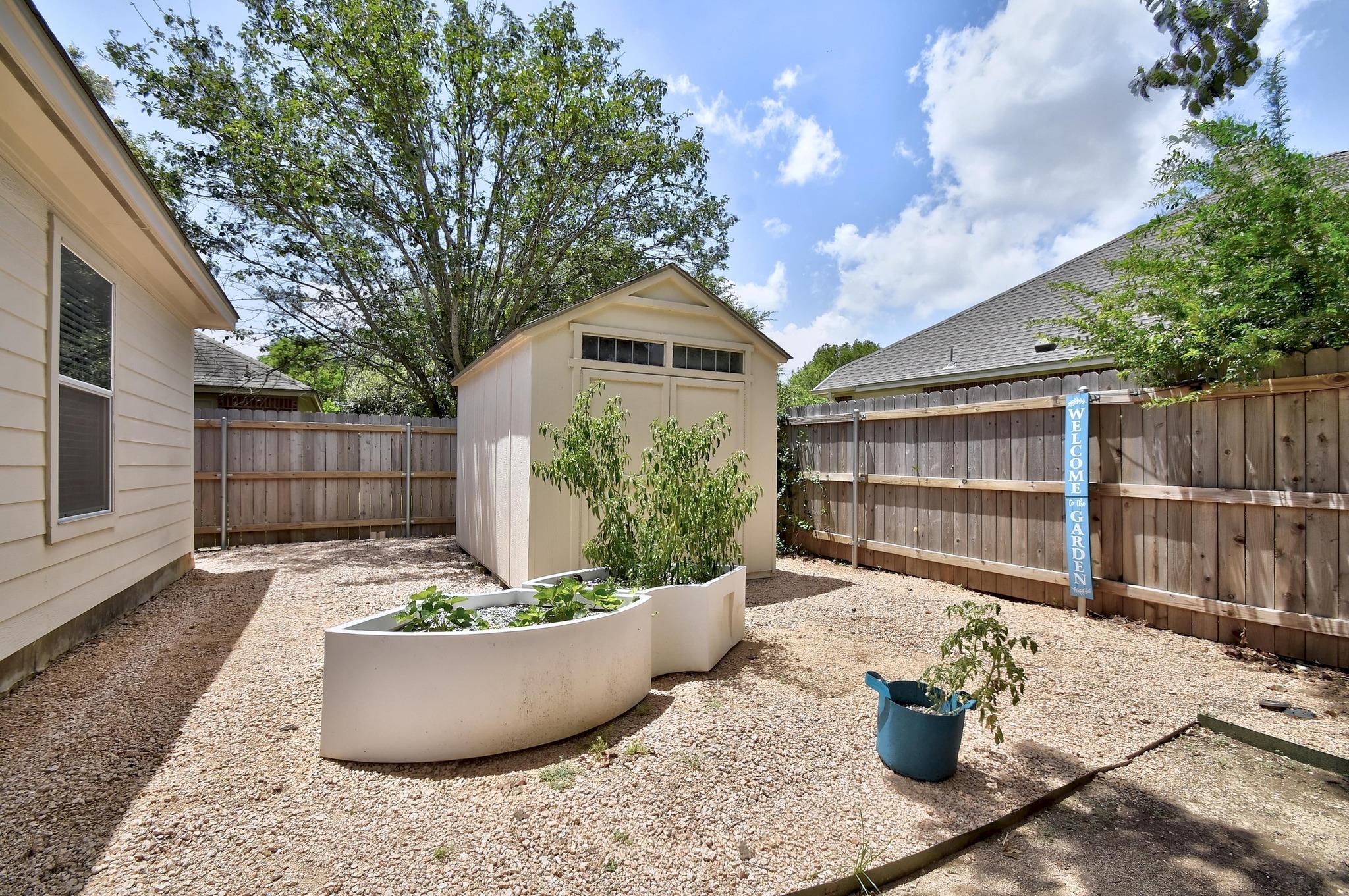 2354 Oak Pebble, New Braunfels, TX 78132
