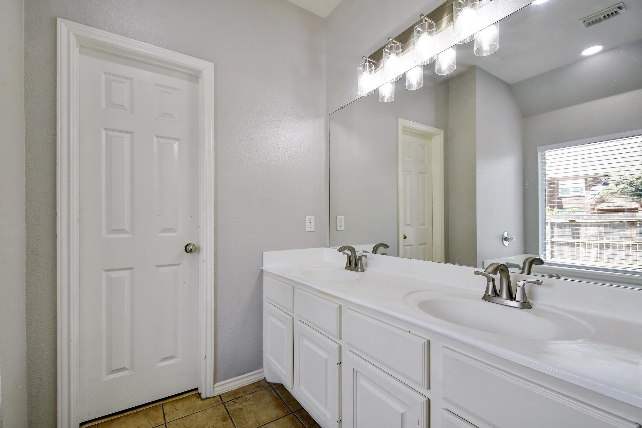 2354 Oak Pebble, New Braunfels, TX 78132