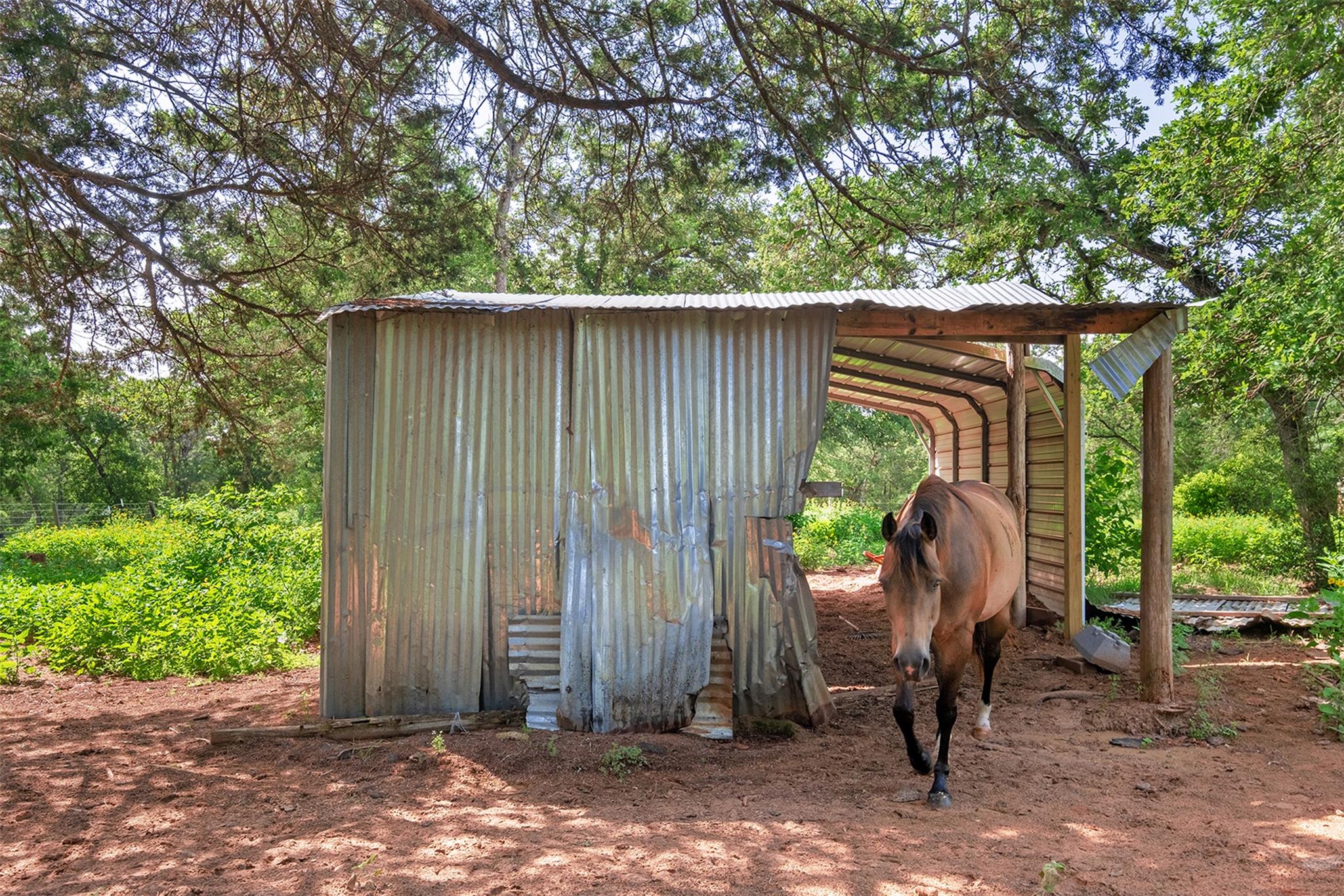 1231 Peach Creek Rd, Waelder, TX 78959