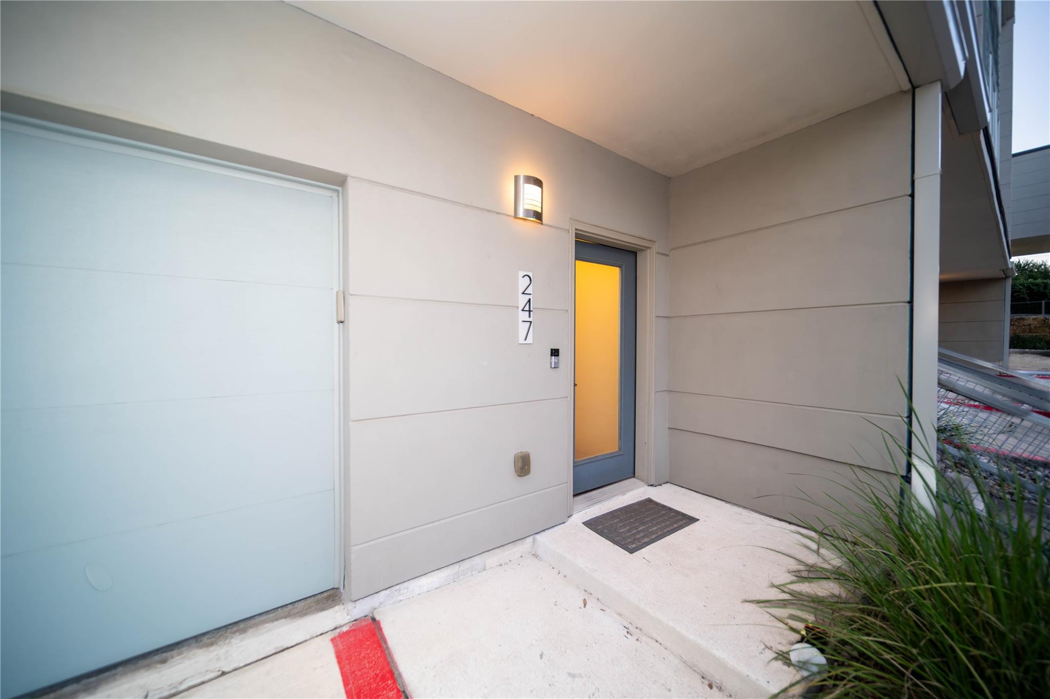 604 N Bluff Dr # 247, Austin, TX 78745