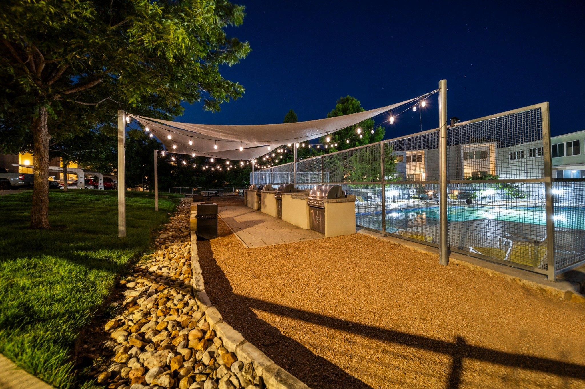 604 N Bluff Dr # 247, Austin, TX 78745