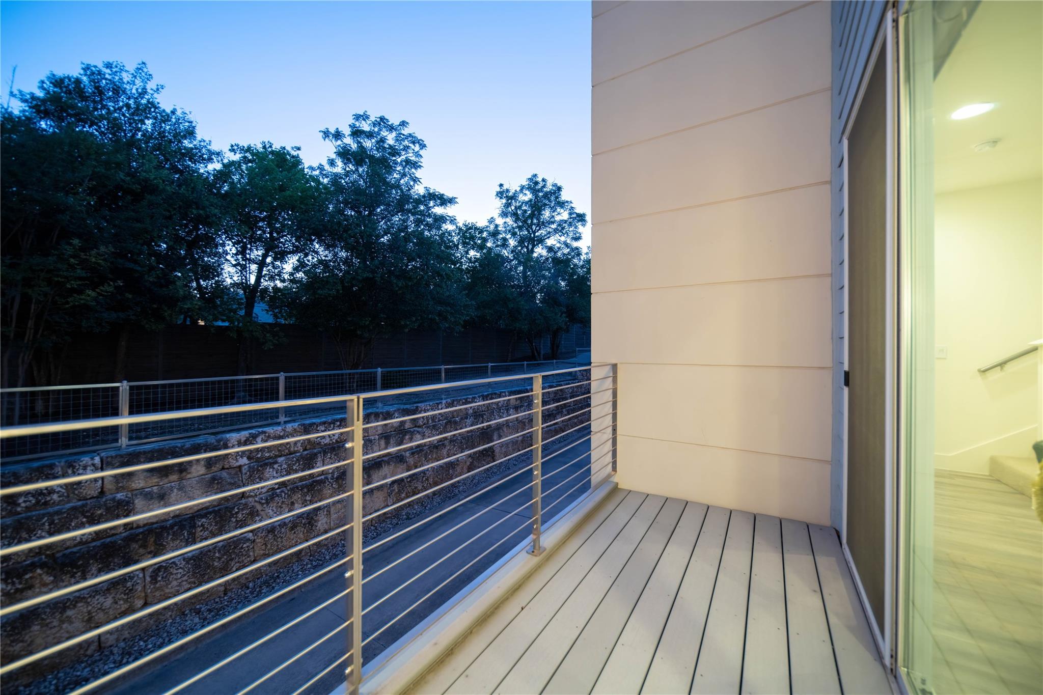 604 N Bluff Dr # 247, Austin, TX 78745