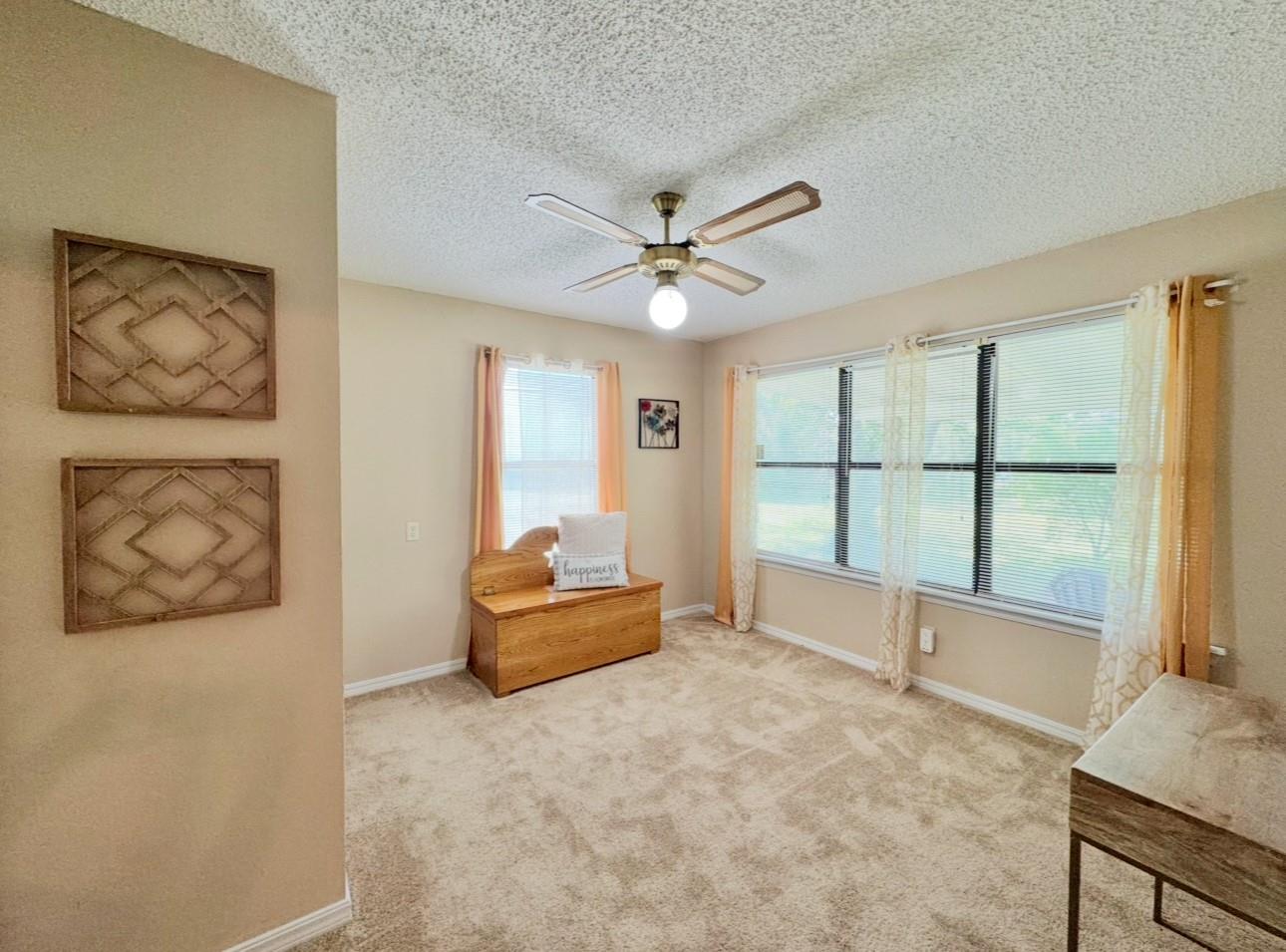 702 Pleasant Grove Rd, Elgin, TX 78621