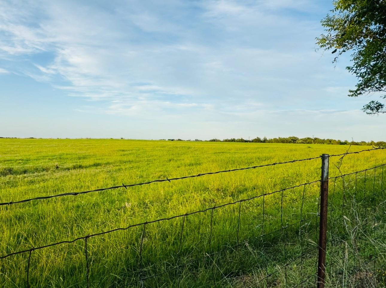 702 Pleasant Grove Rd, Elgin, TX 78621