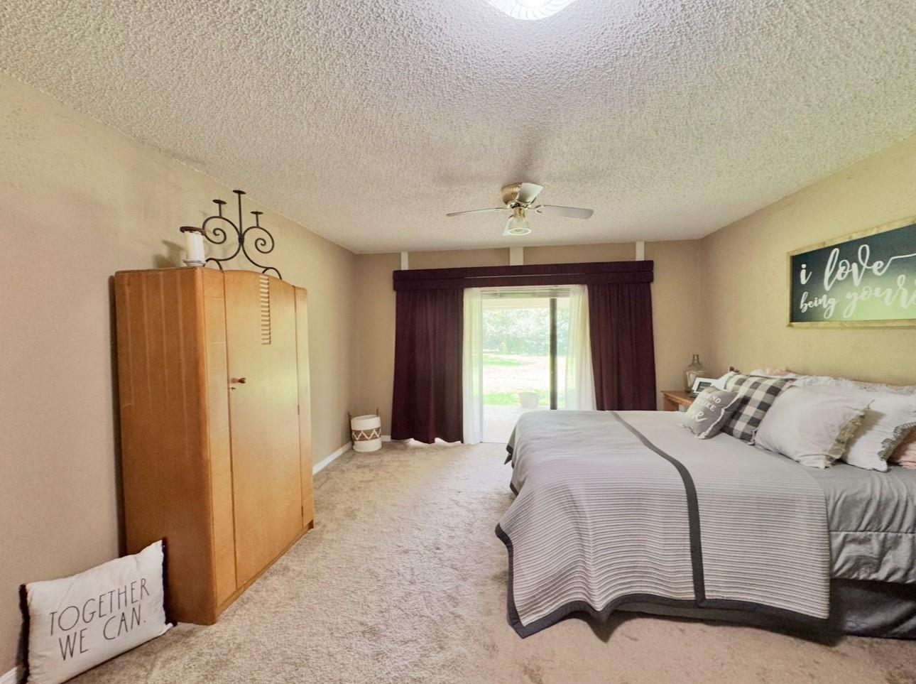 702 Pleasant Grove Rd, Elgin, TX 78621