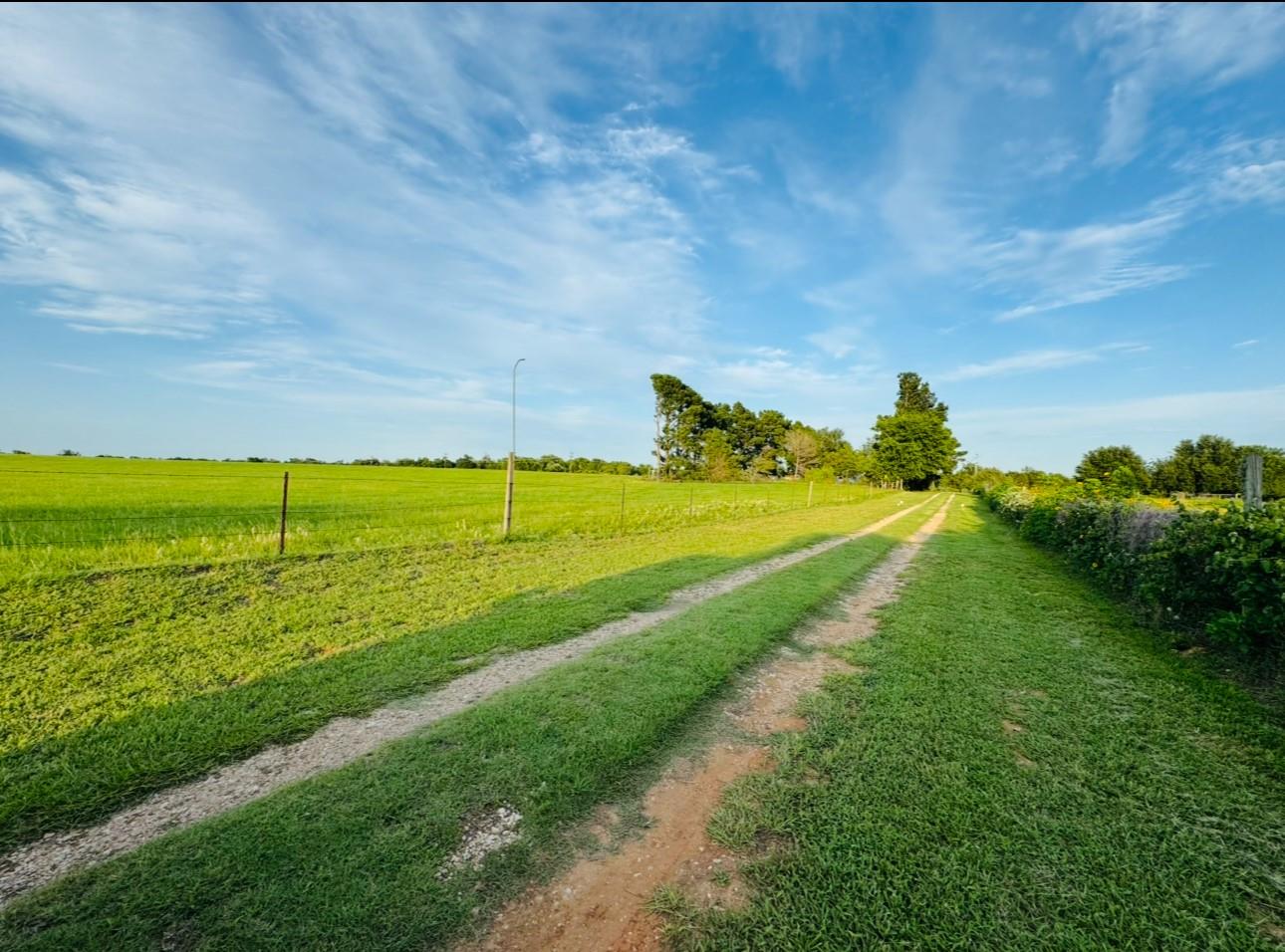 702 Pleasant Grove Rd, Elgin, TX 78621