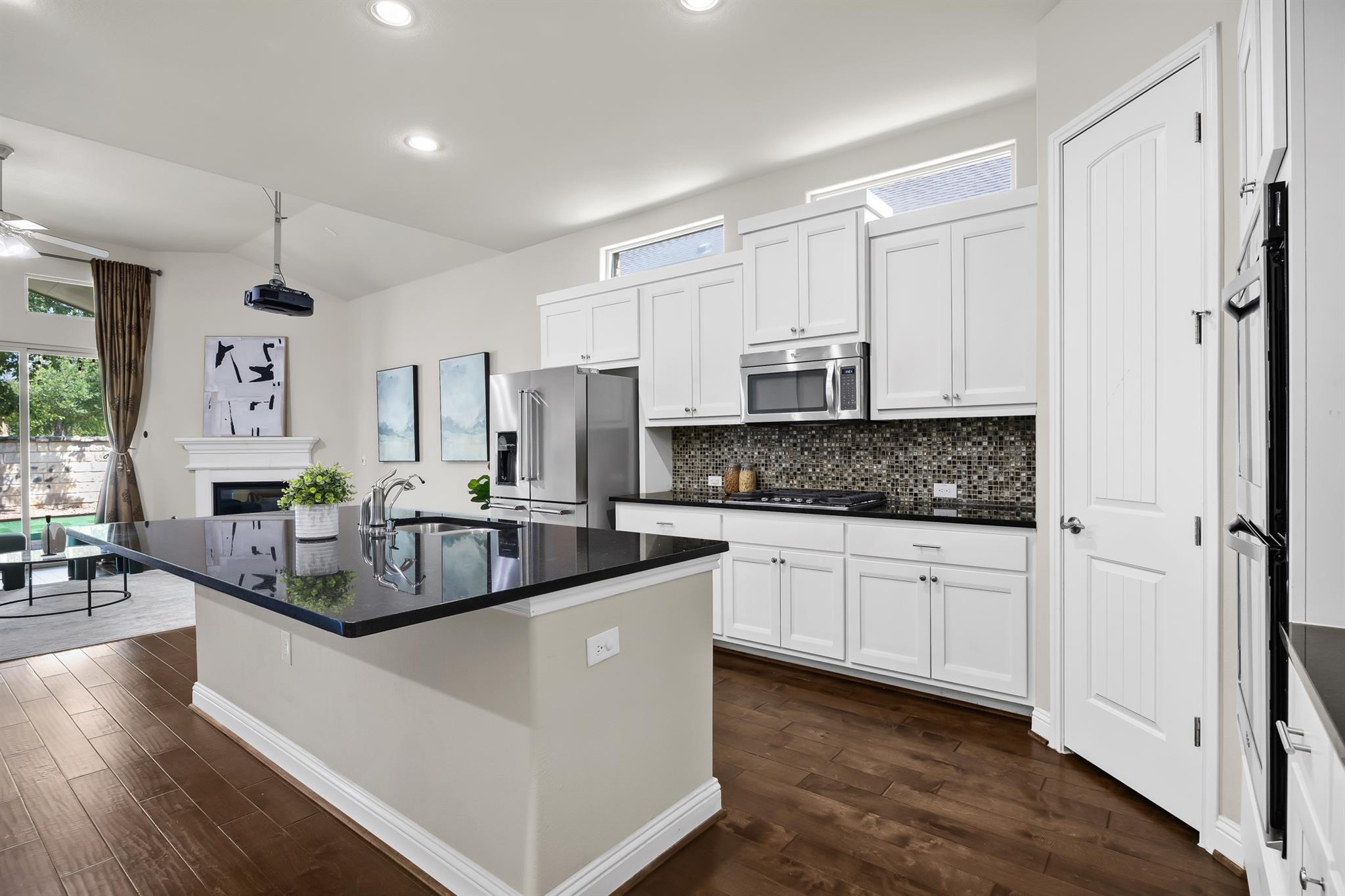 14016 Tyburn Trl, Austin, TX 78717