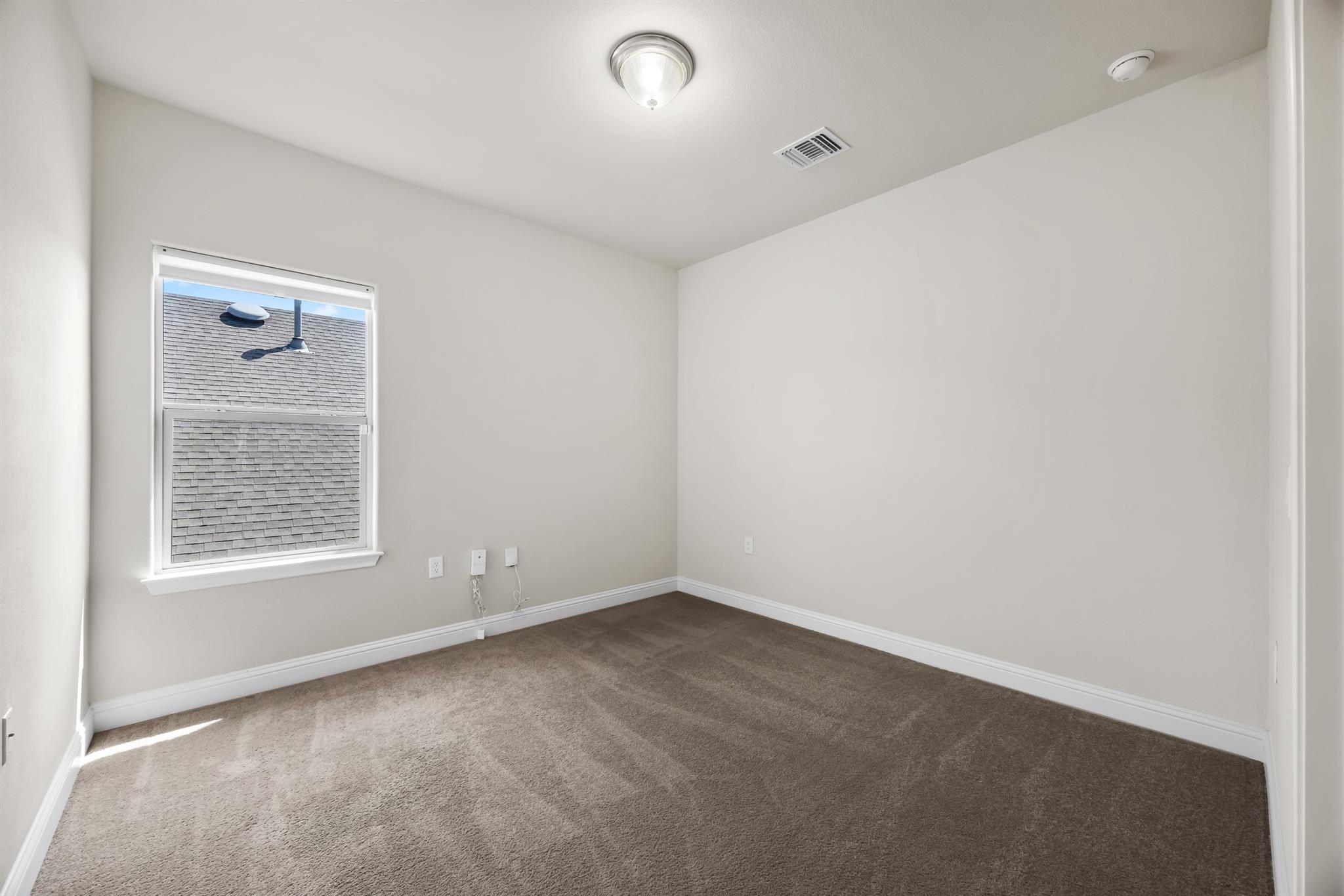 14016 Tyburn Trl, Austin, TX 78717