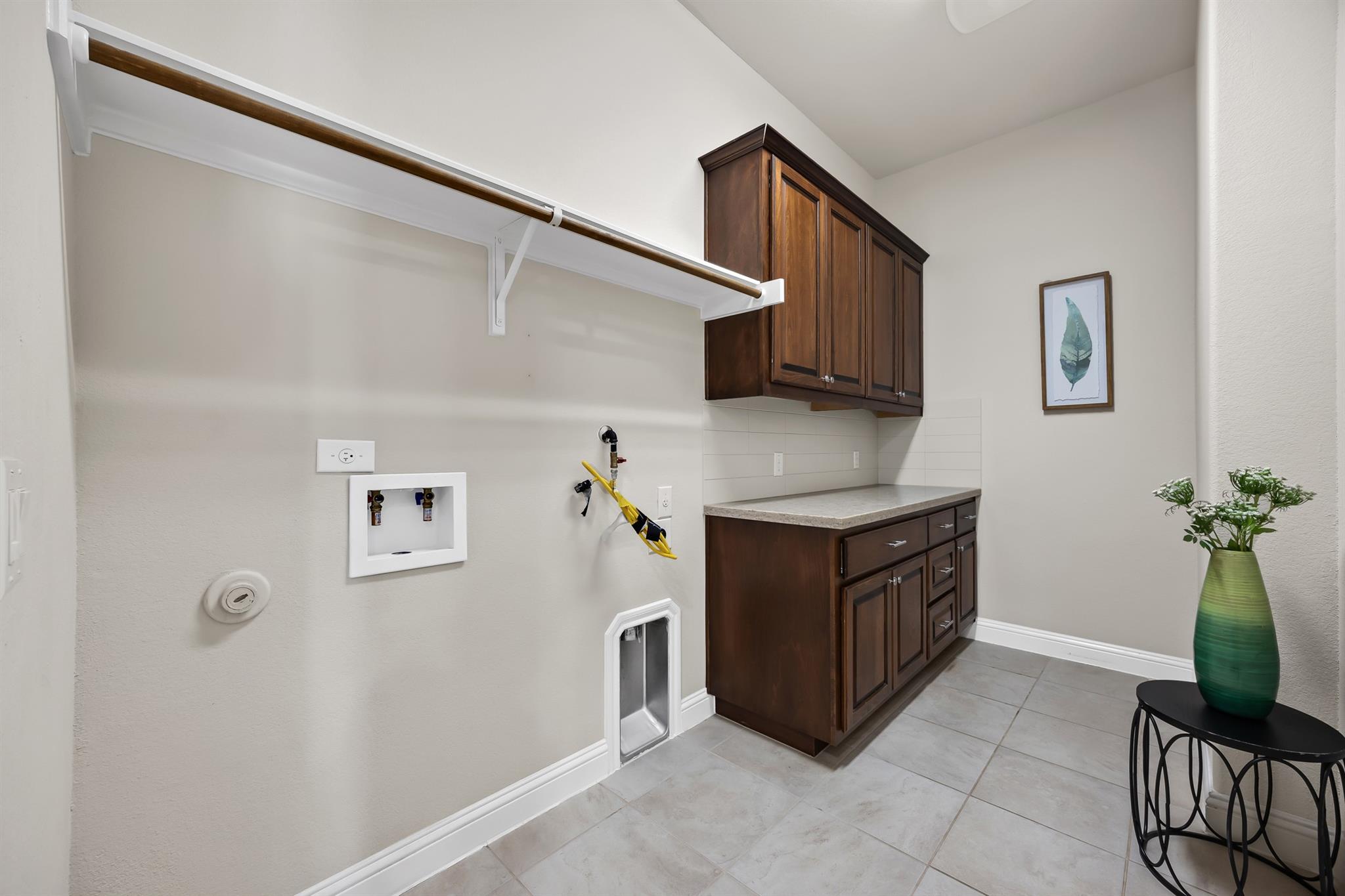 14016 Tyburn Trl, Austin, TX 78717