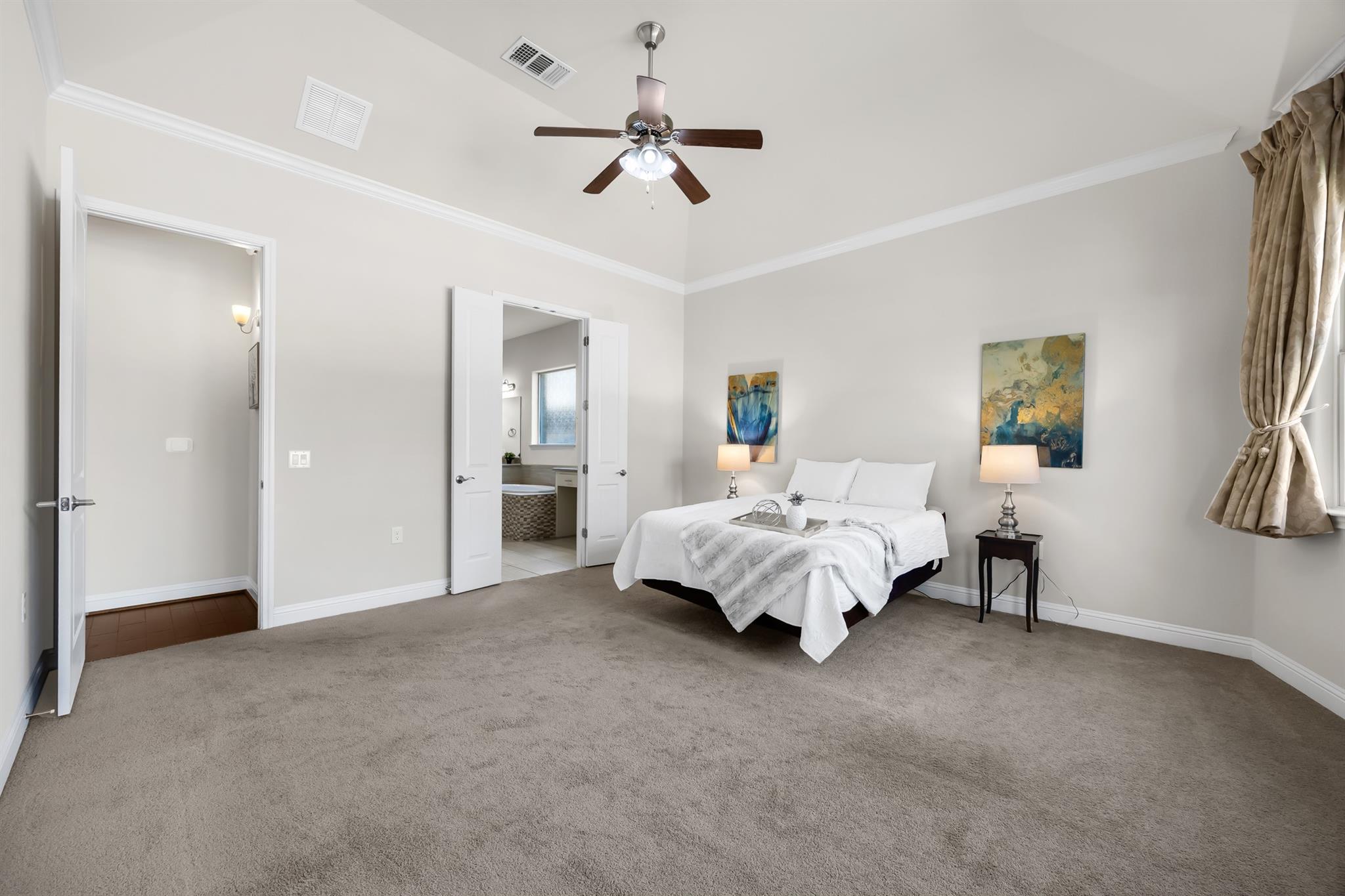 14016 Tyburn Trl, Austin, TX 78717