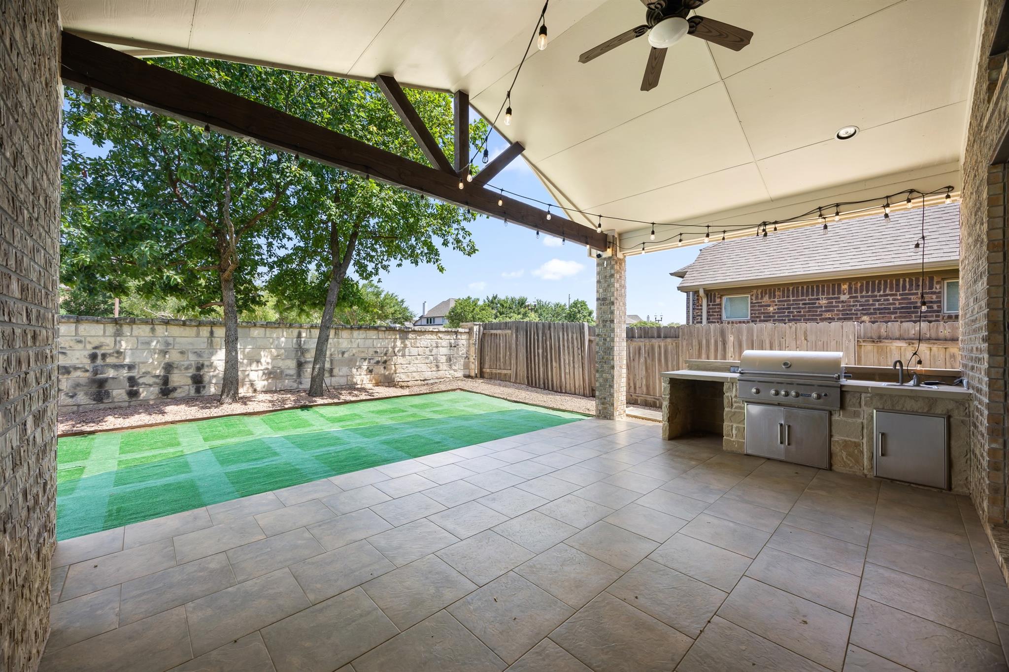 14016 Tyburn Trl, Austin, TX 78717