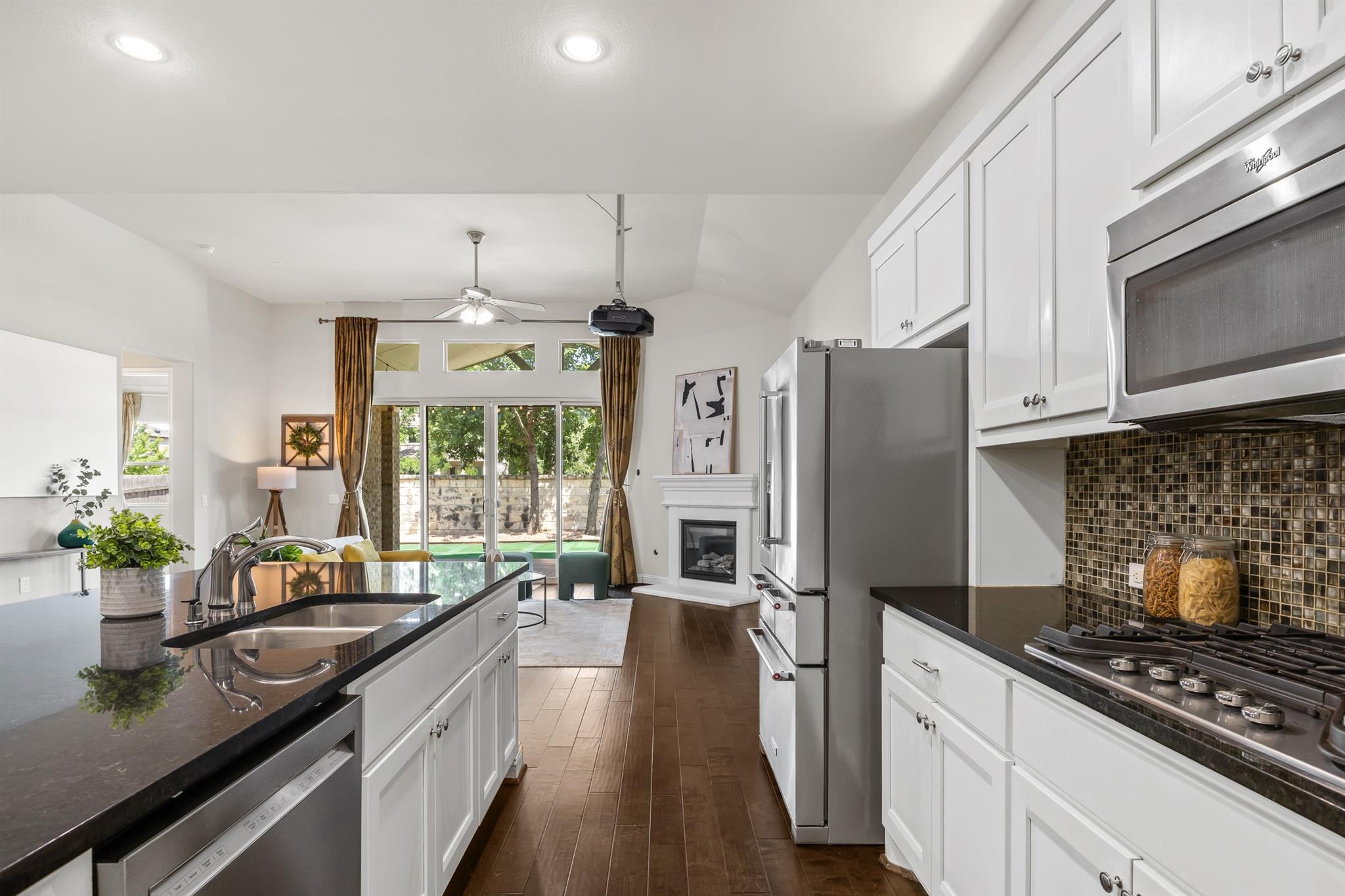 14016 Tyburn Trl, Austin, TX 78717