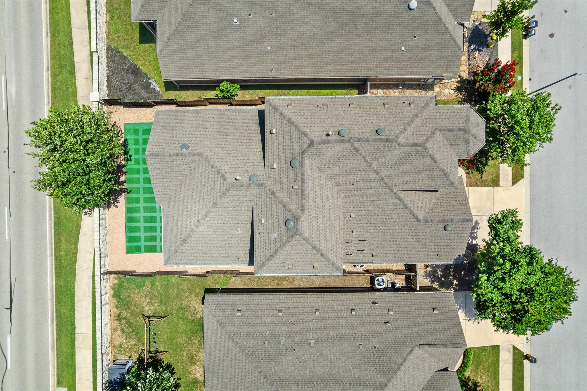 14016 Tyburn Trl, Austin, TX 78717