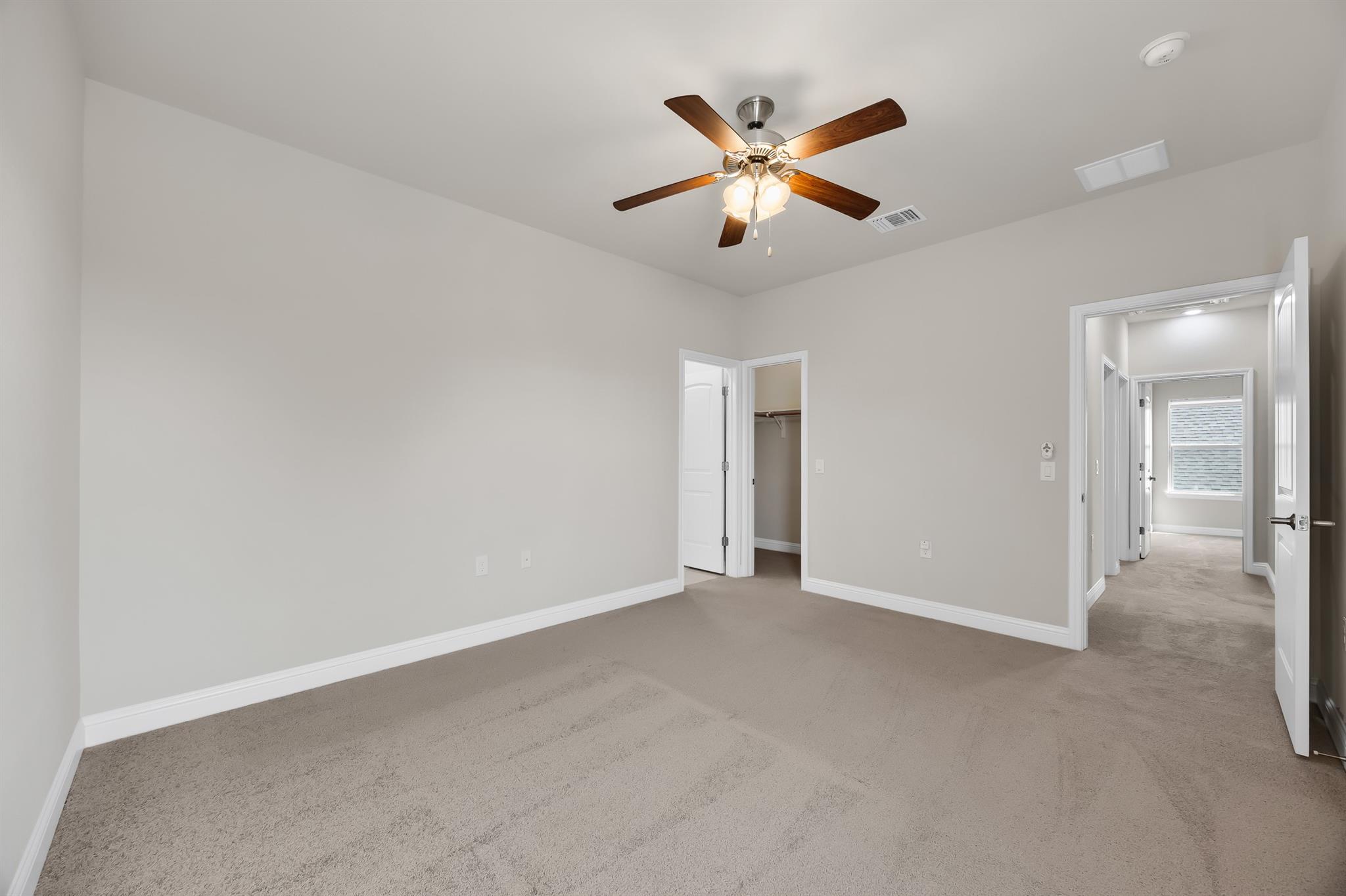 14016 Tyburn Trl, Austin, TX 78717