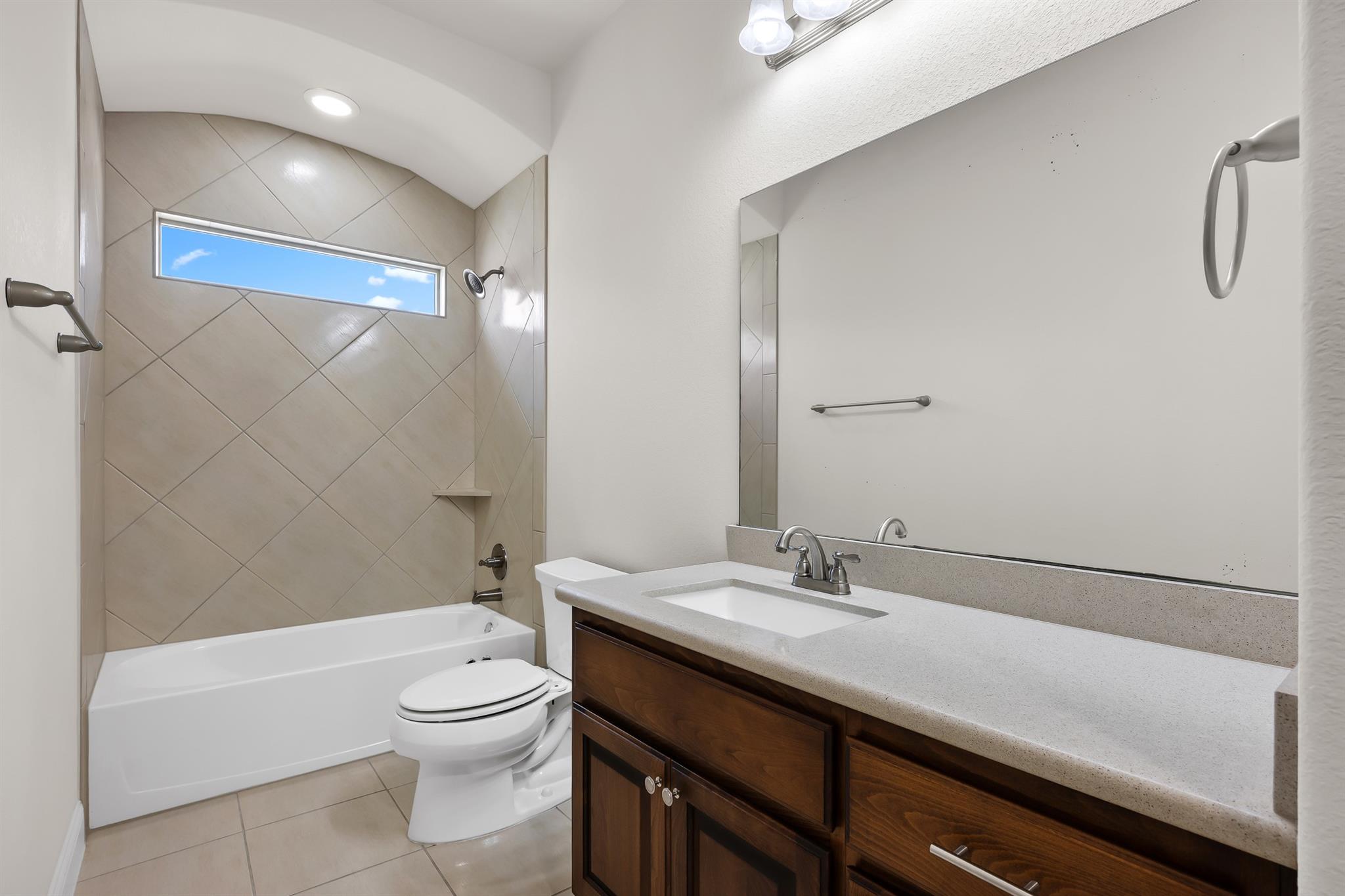 14016 Tyburn Trl, Austin, TX 78717