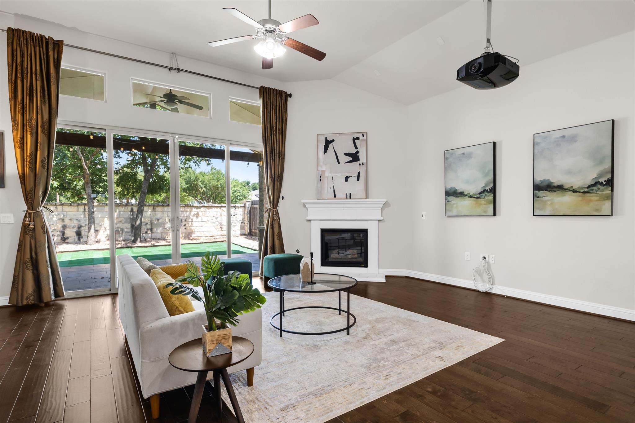 14016 Tyburn Trl, Austin, TX 78717