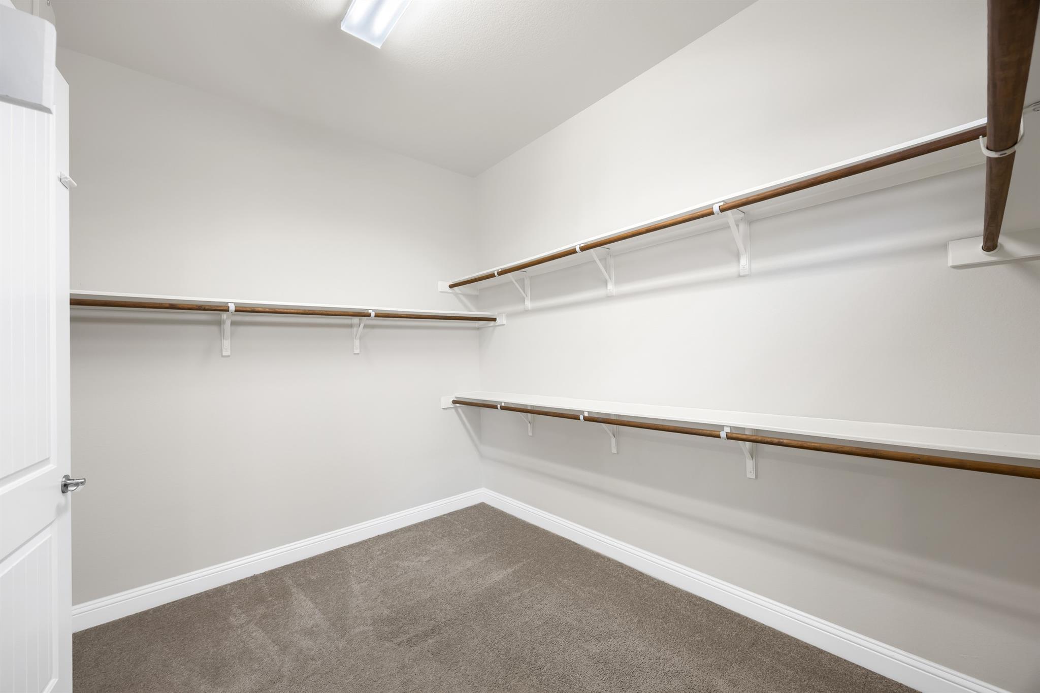 14016 Tyburn Trl, Austin, TX 78717