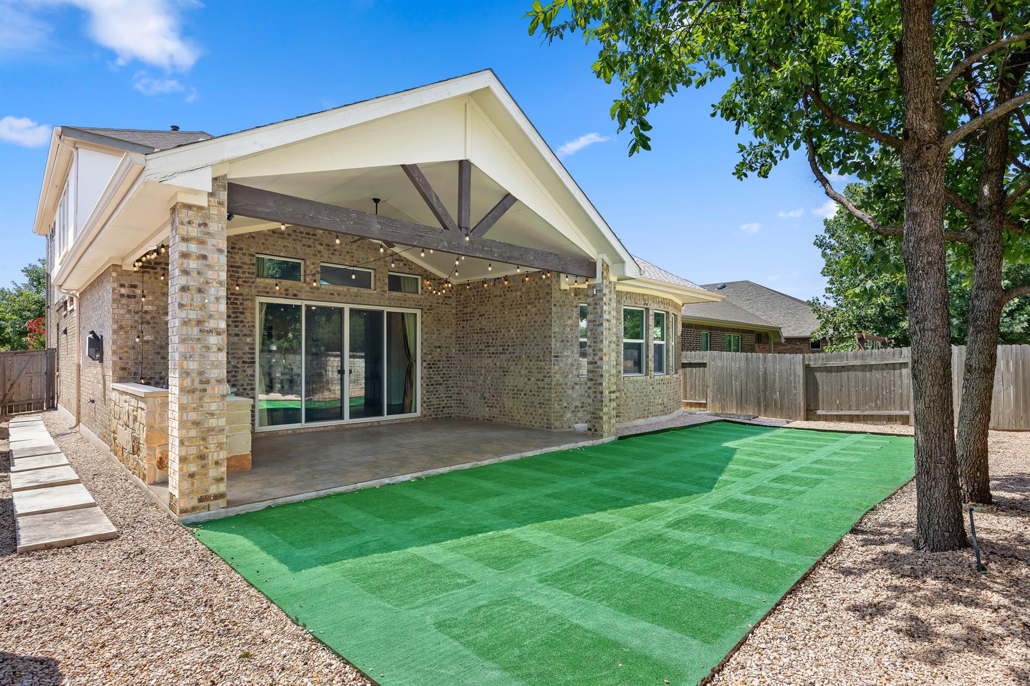 14016 Tyburn Trl, Austin, TX 78717