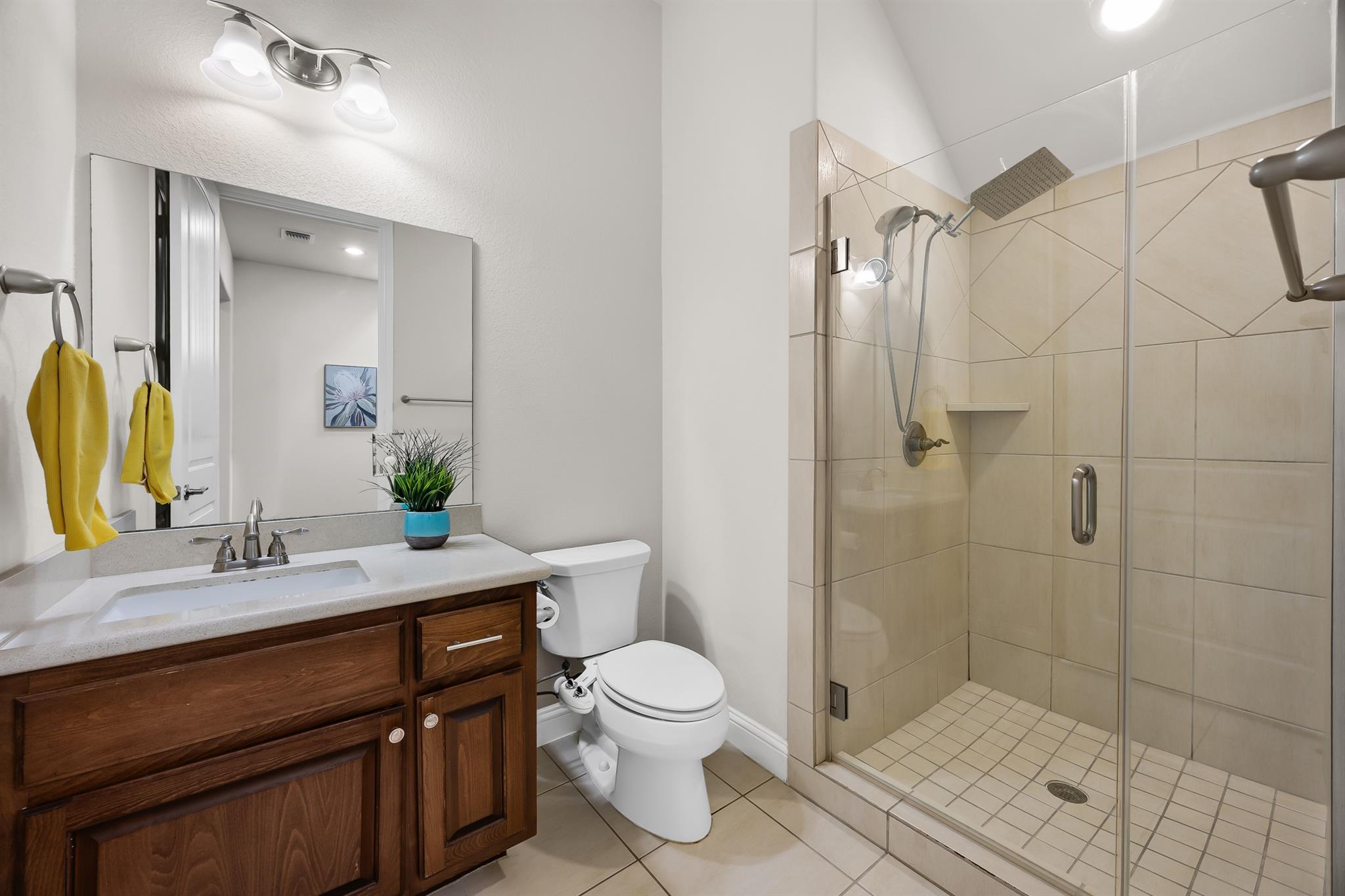 14016 Tyburn Trl, Austin, TX 78717