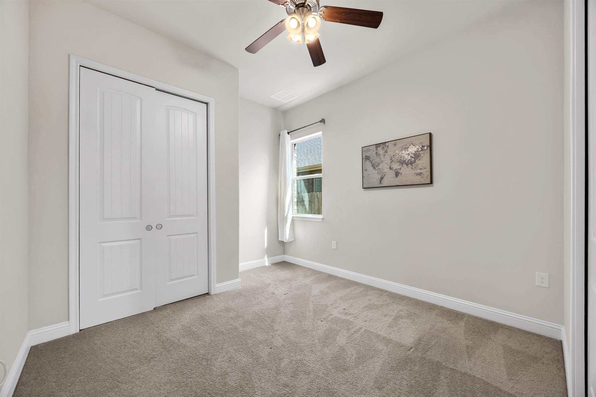 14016 Tyburn Trl, Austin, TX 78717