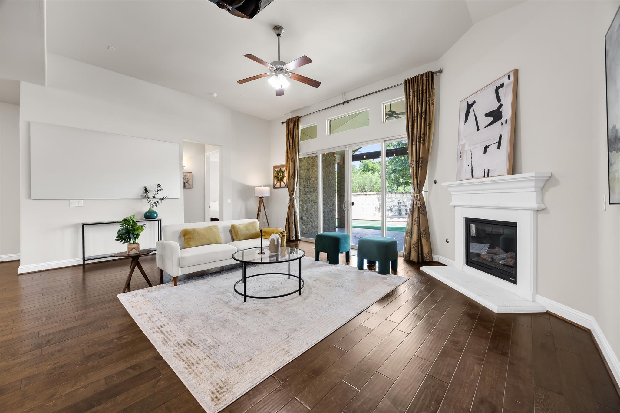 14016 Tyburn Trl, Austin, TX 78717